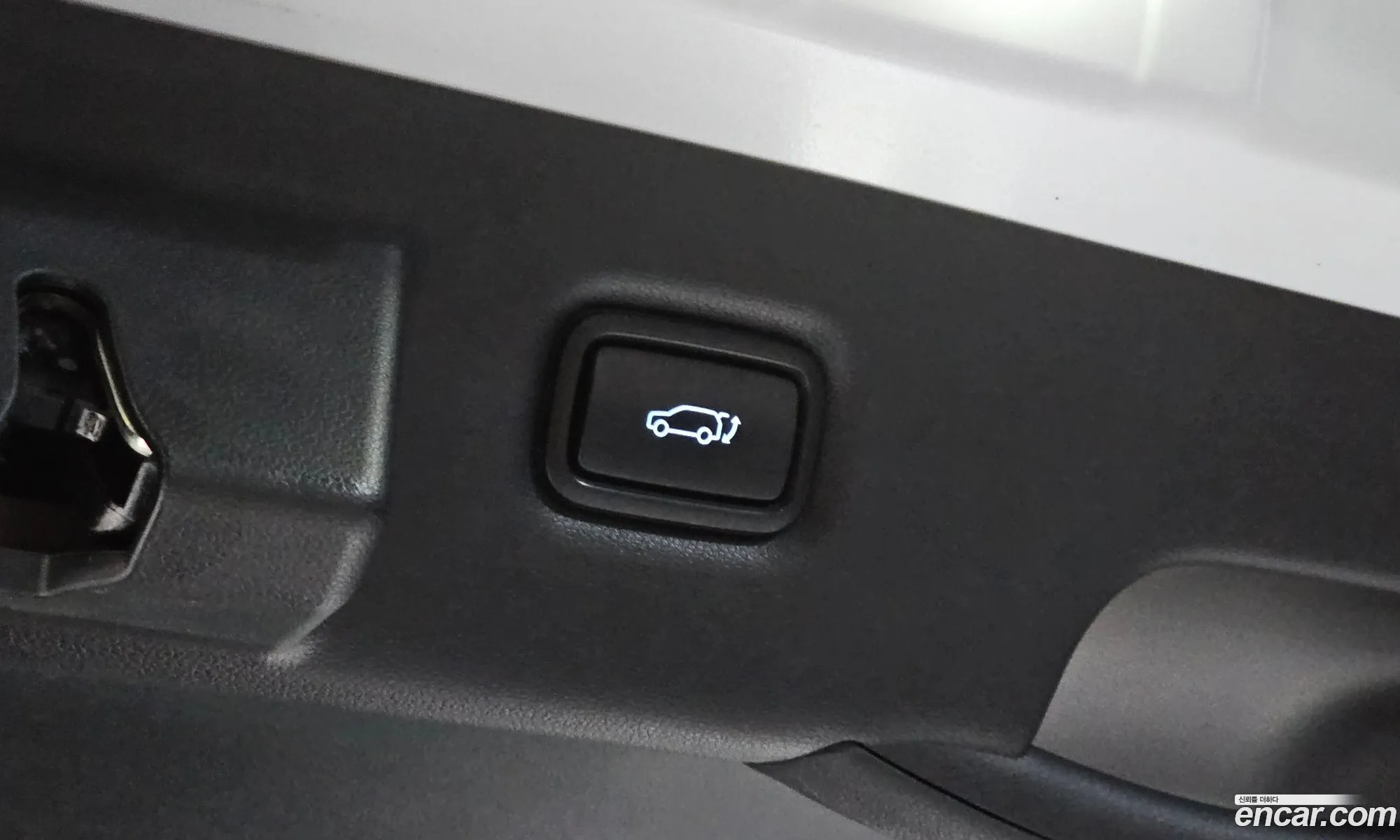 Hyundai Ioniq 5 2024 — 16