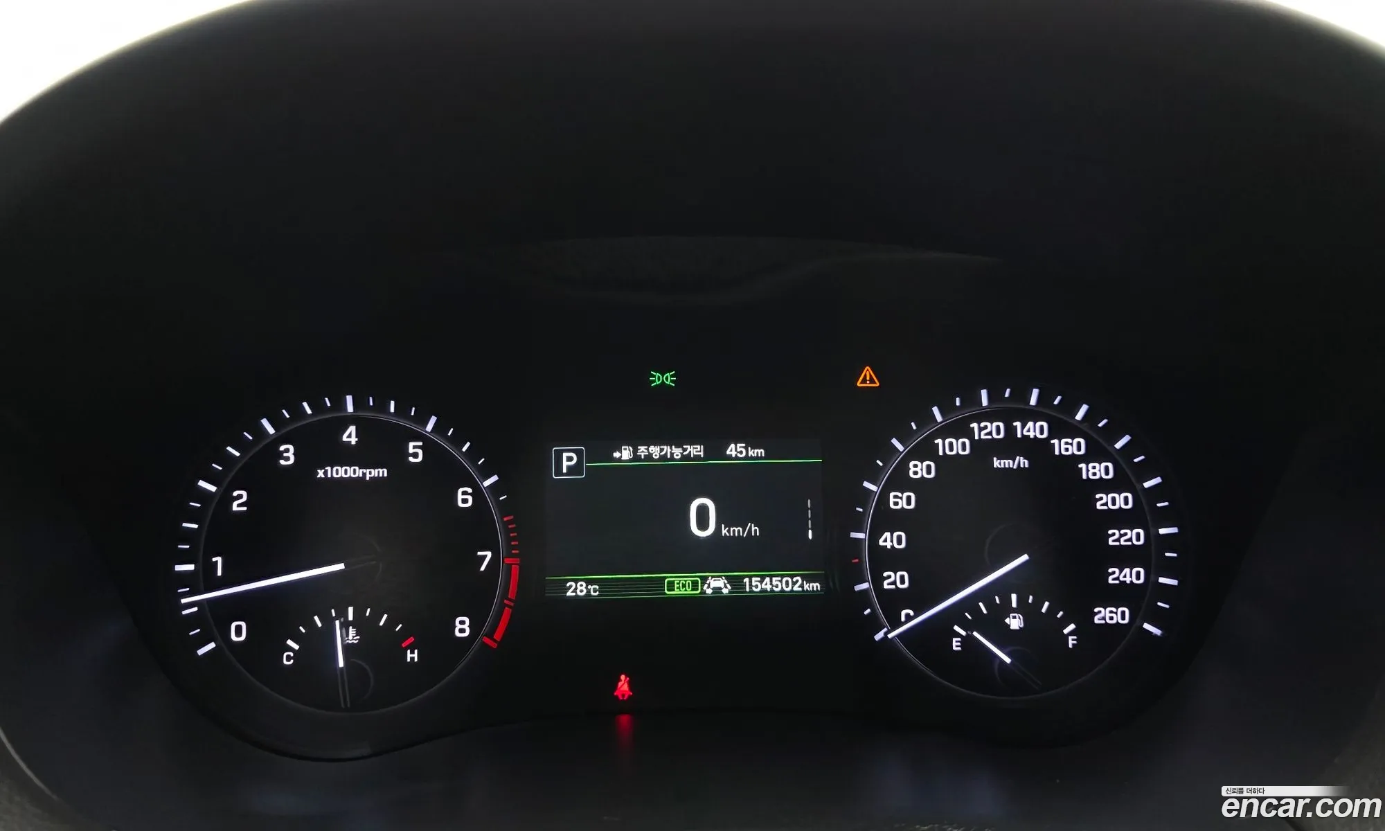 Genesis G80 2017 KMHGM41DDJU265319 — 4