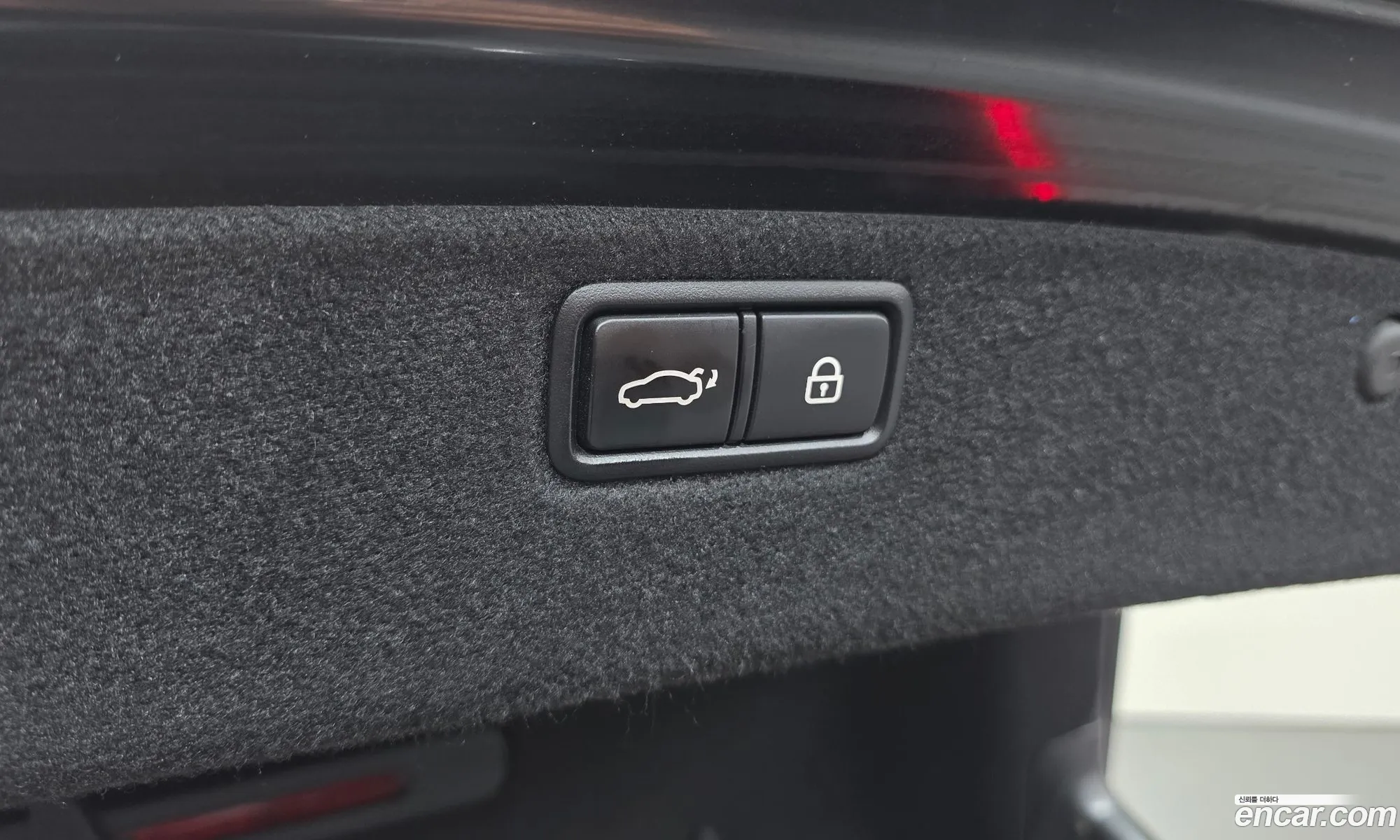 Genesis G80 2017 KMHGM41DDJU265319 — 7