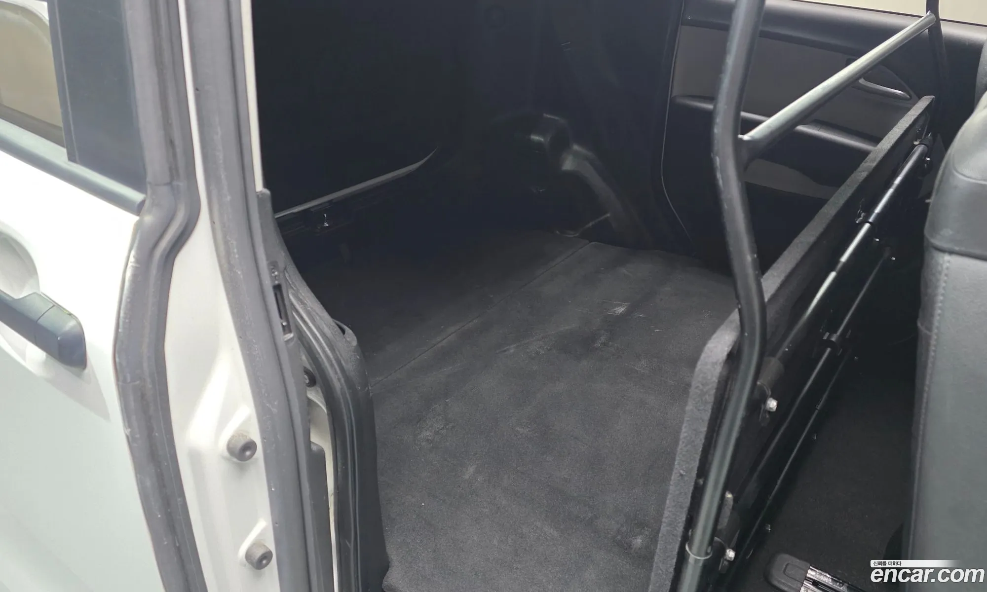 Kia Ray 2022 KNACF911BNT294037 — 3
