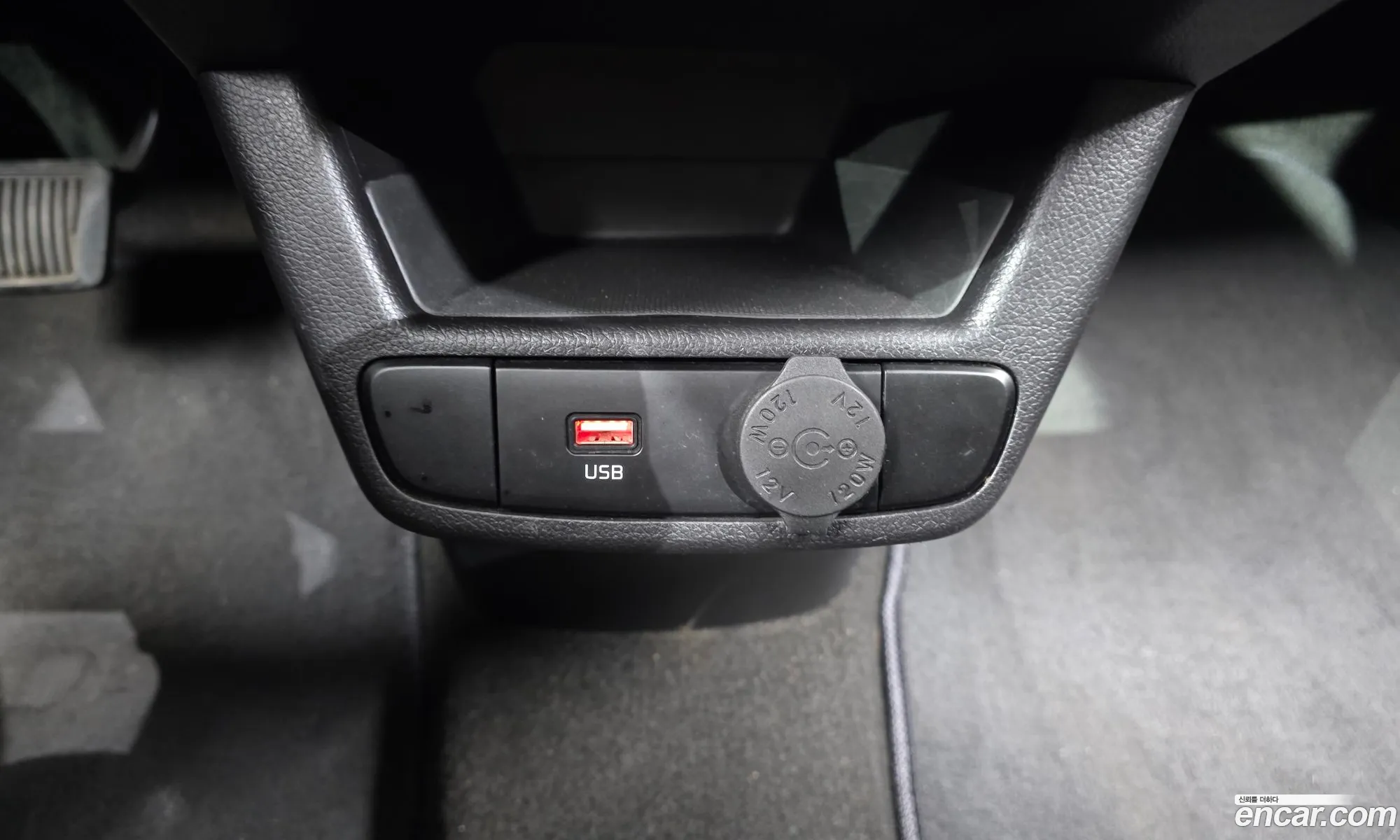 Kia Ray 2022 KNACF911BNT294037 — 23