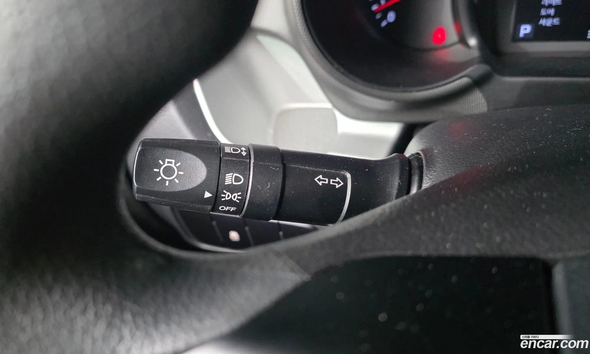 Kia Ray 2022 KNACF911BNT294037 — 26