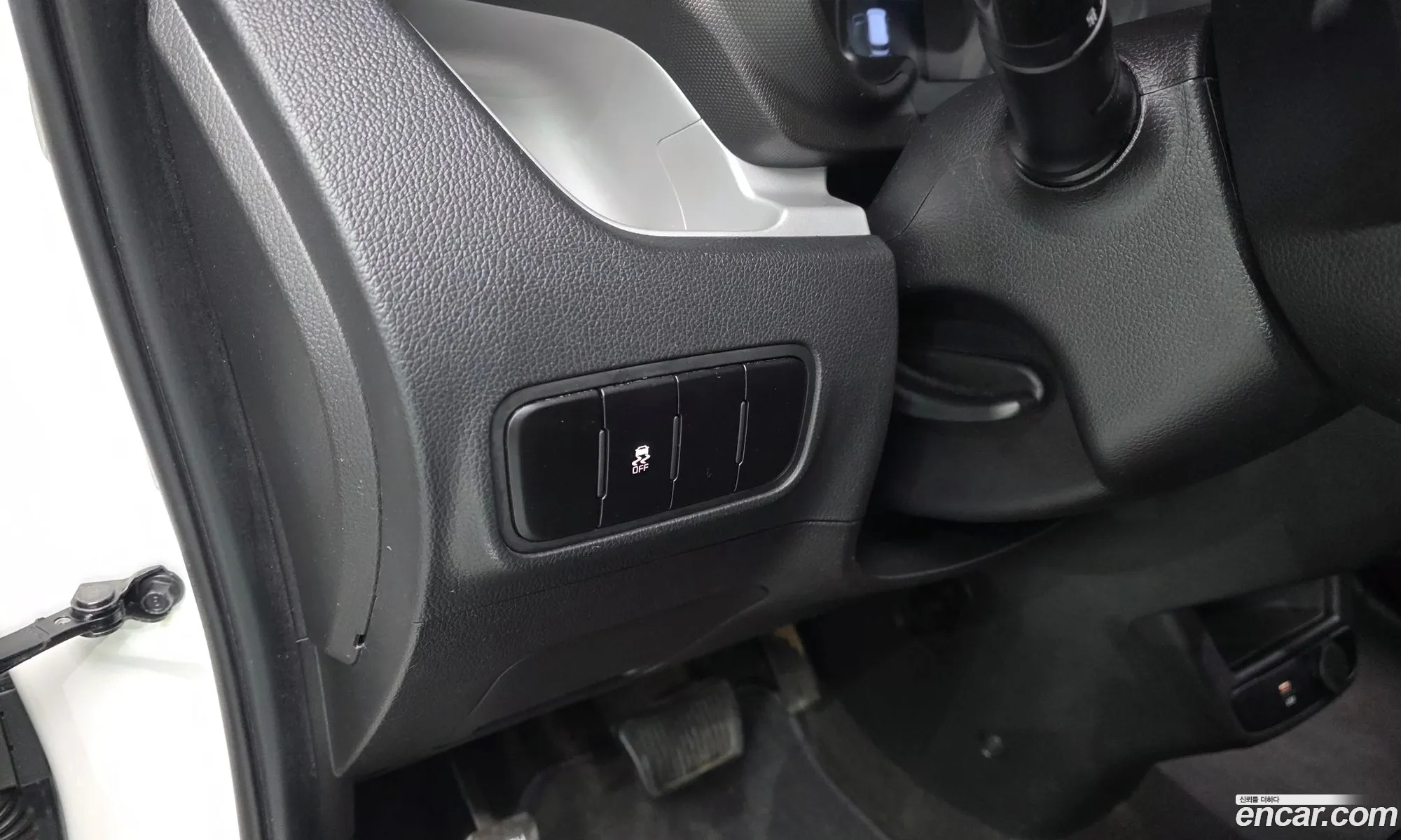 Kia Ray 2022 KNACF911BNT294037 — 15