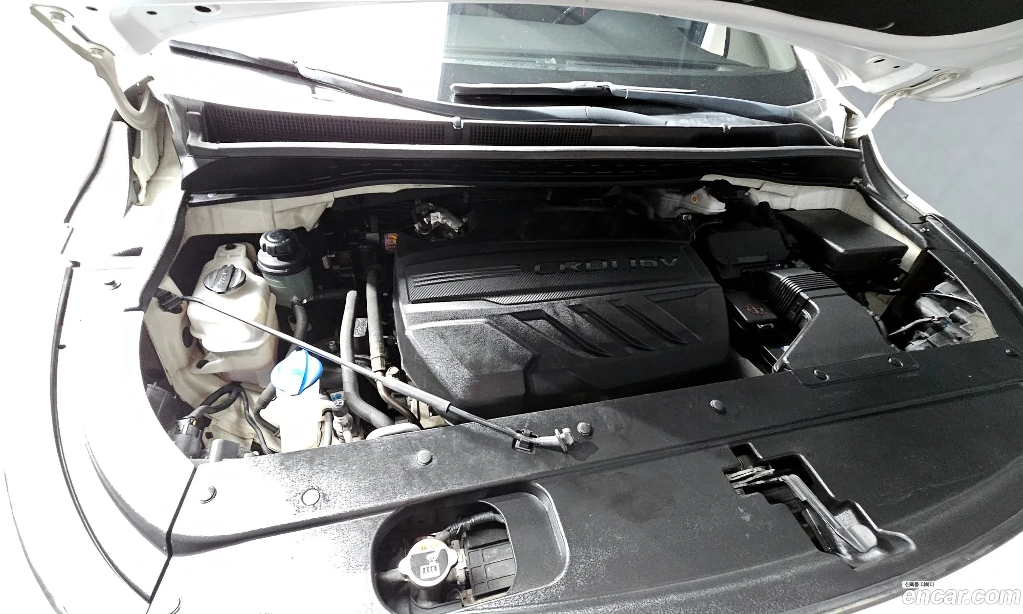 Kia Carnival 2018 KNHMF37ABKS499340 — 26