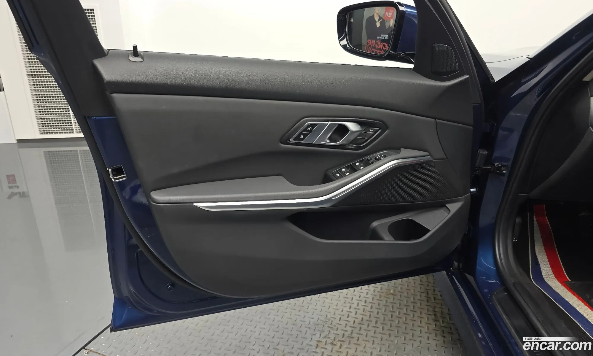 BMW 3 Series 2020 — 19