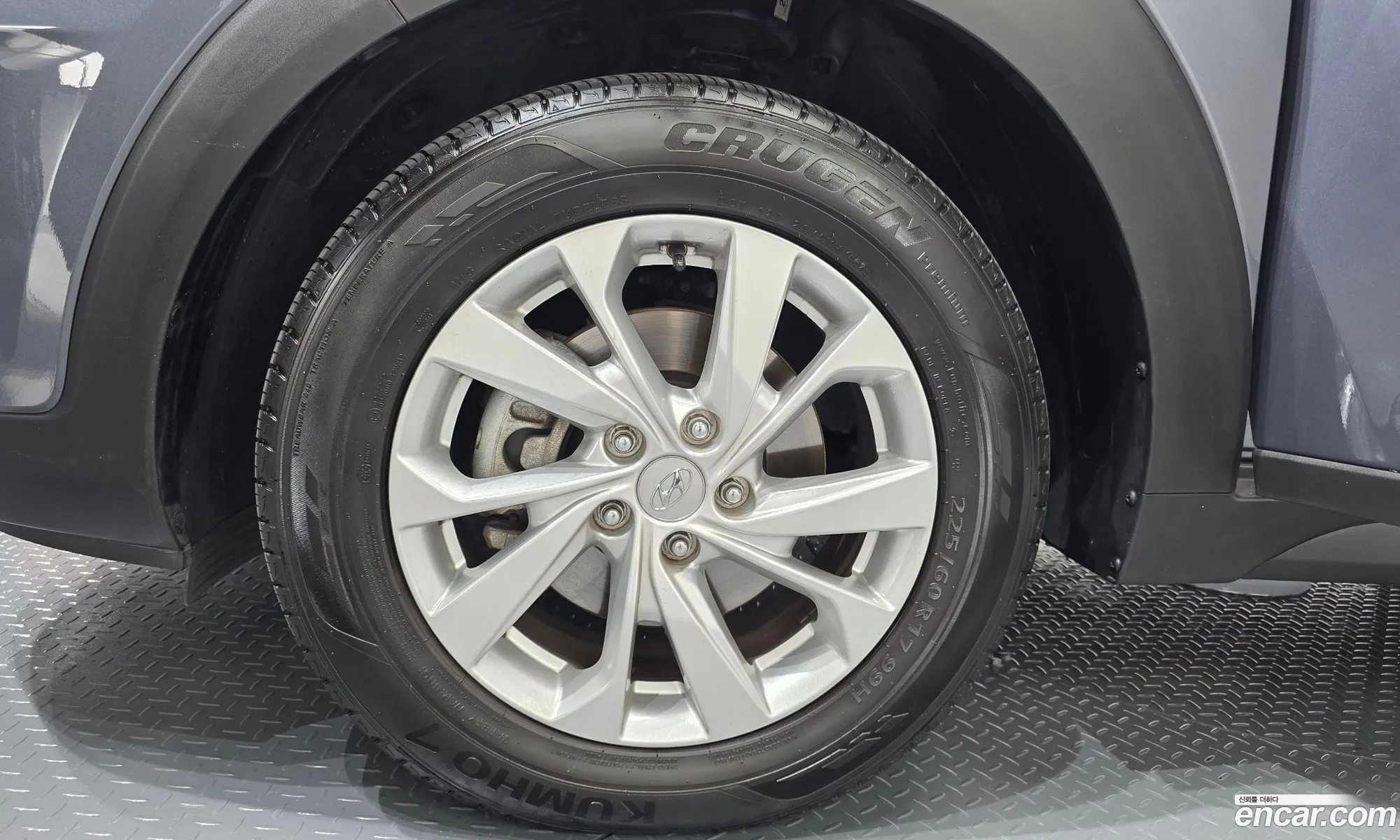 Hyundai Tucson 2020 KMHJ281ABLU339634 — 31