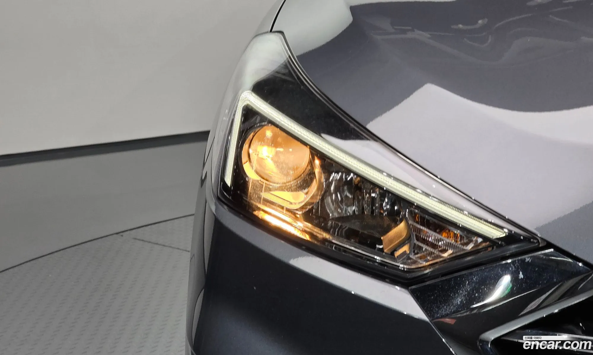 Hyundai Tucson 2020 KMHJ281ABLU339634 — 28
