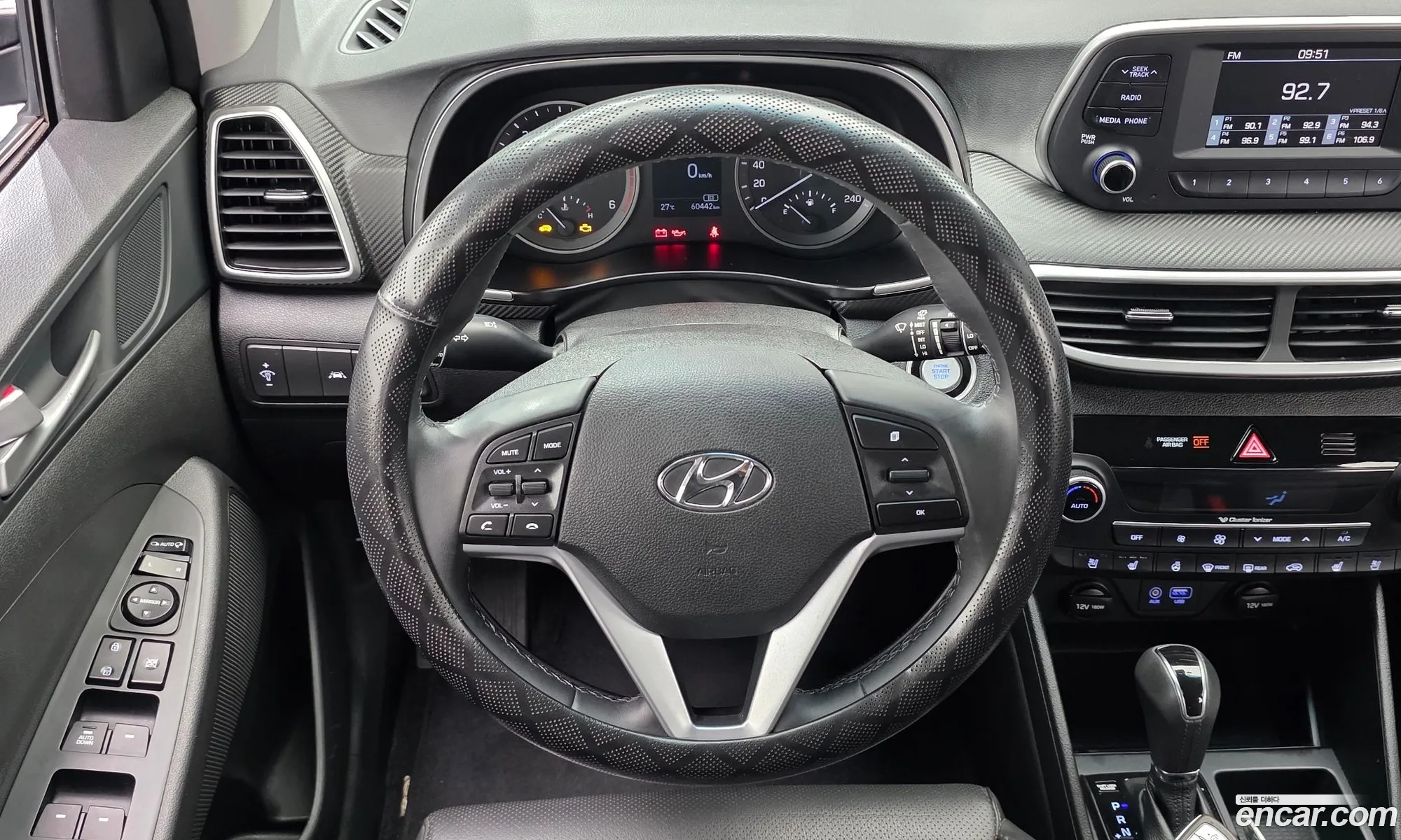 Hyundai Tucson 2020 KMHJ281ABLU339634 — 23