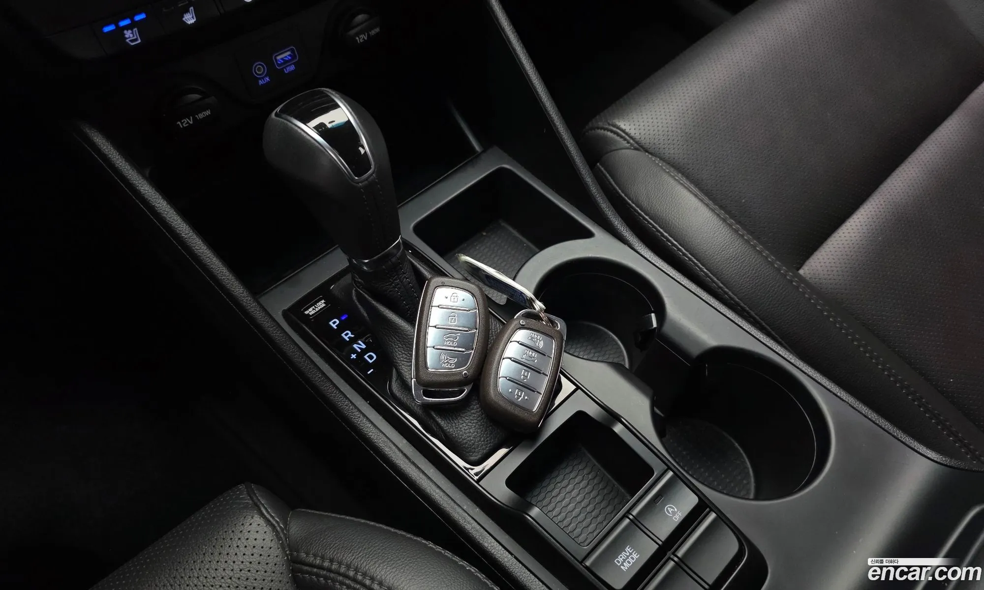 Hyundai Tucson 2020 KMHJ281ABLU339634 — 25