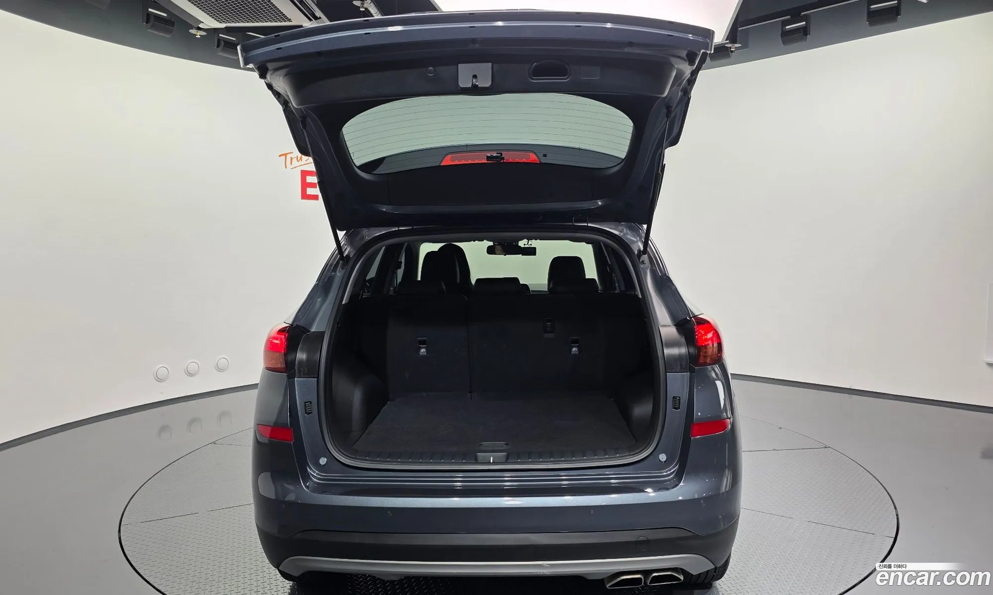 Hyundai Tucson 2020 KMHJ281ABLU339634 — 30