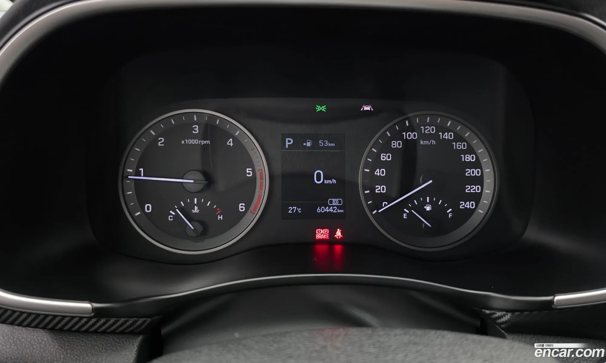 Hyundai Tucson 2020 KMHJ281ABLU339634 — 21