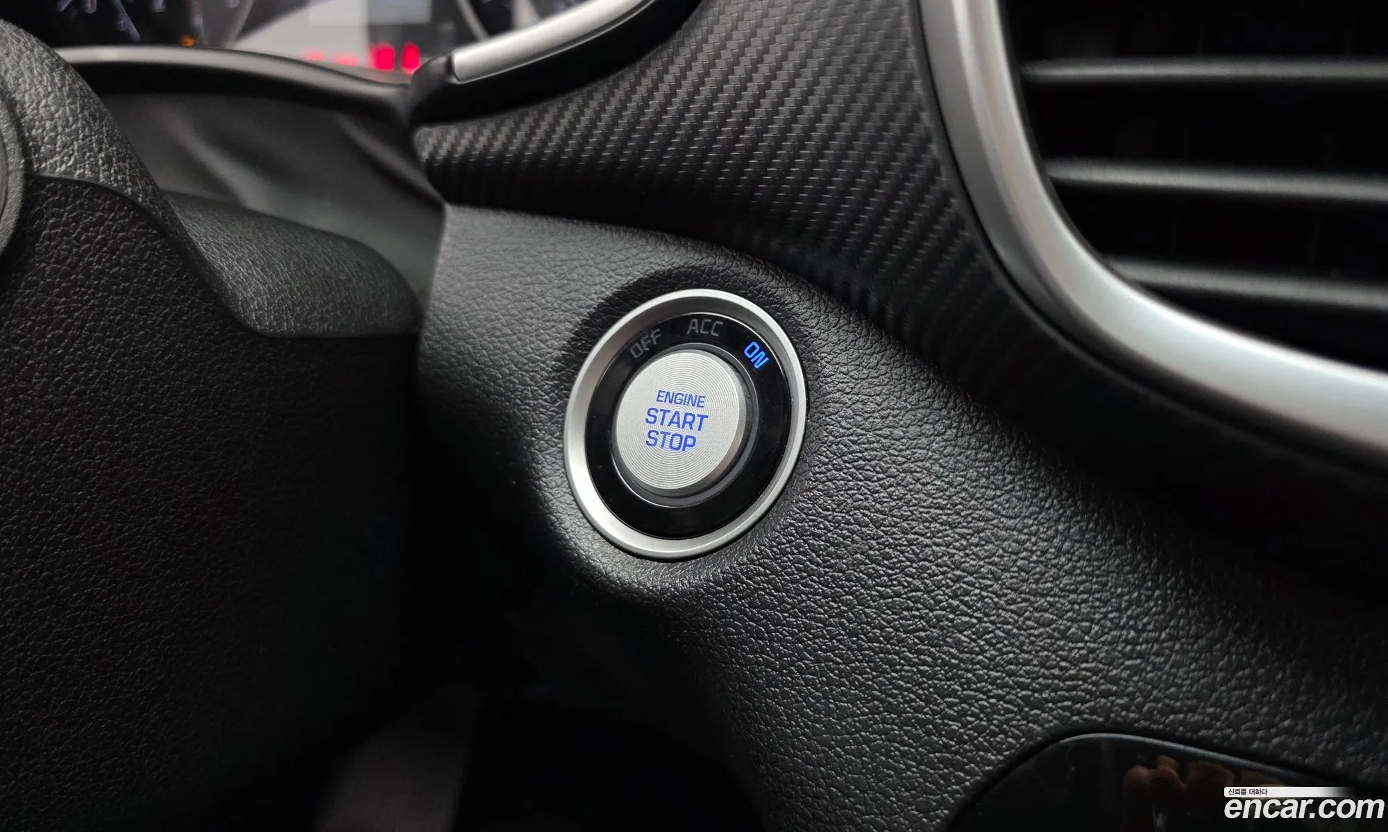 Hyundai Tucson 2020 KMHJ281ABLU339634 — 16