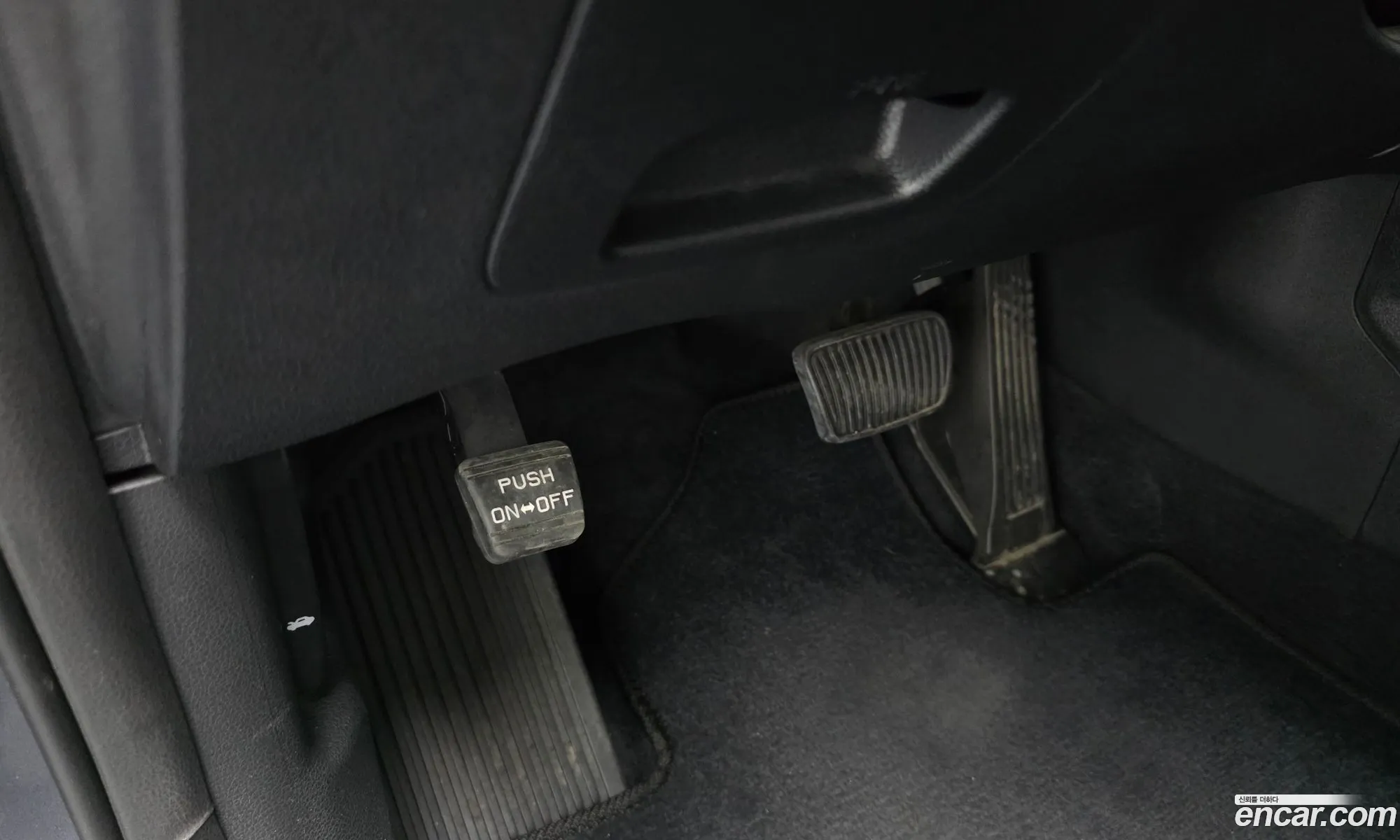 Hyundai Tucson 2020 KMHJ281ABLU339634 — 2