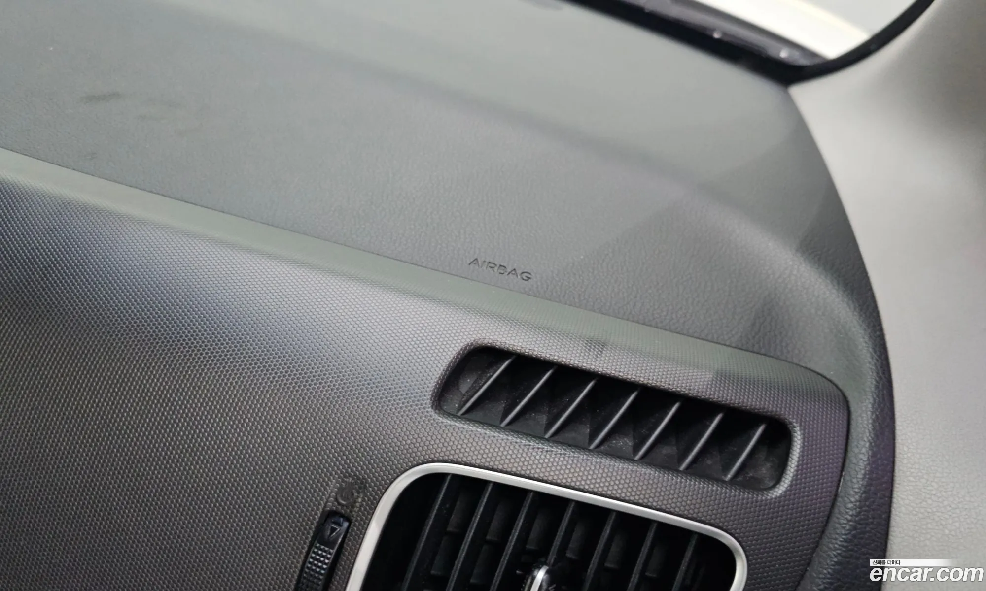 Kia Ray 2013 KNACH811BDT064063 — 19