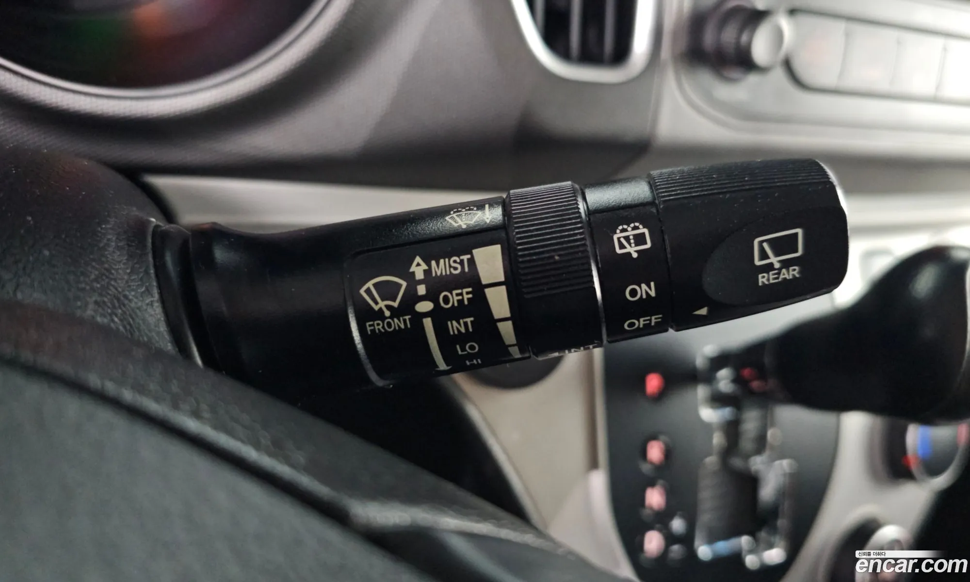 Kia Ray 2013 KNACH811BDT064063 — 30