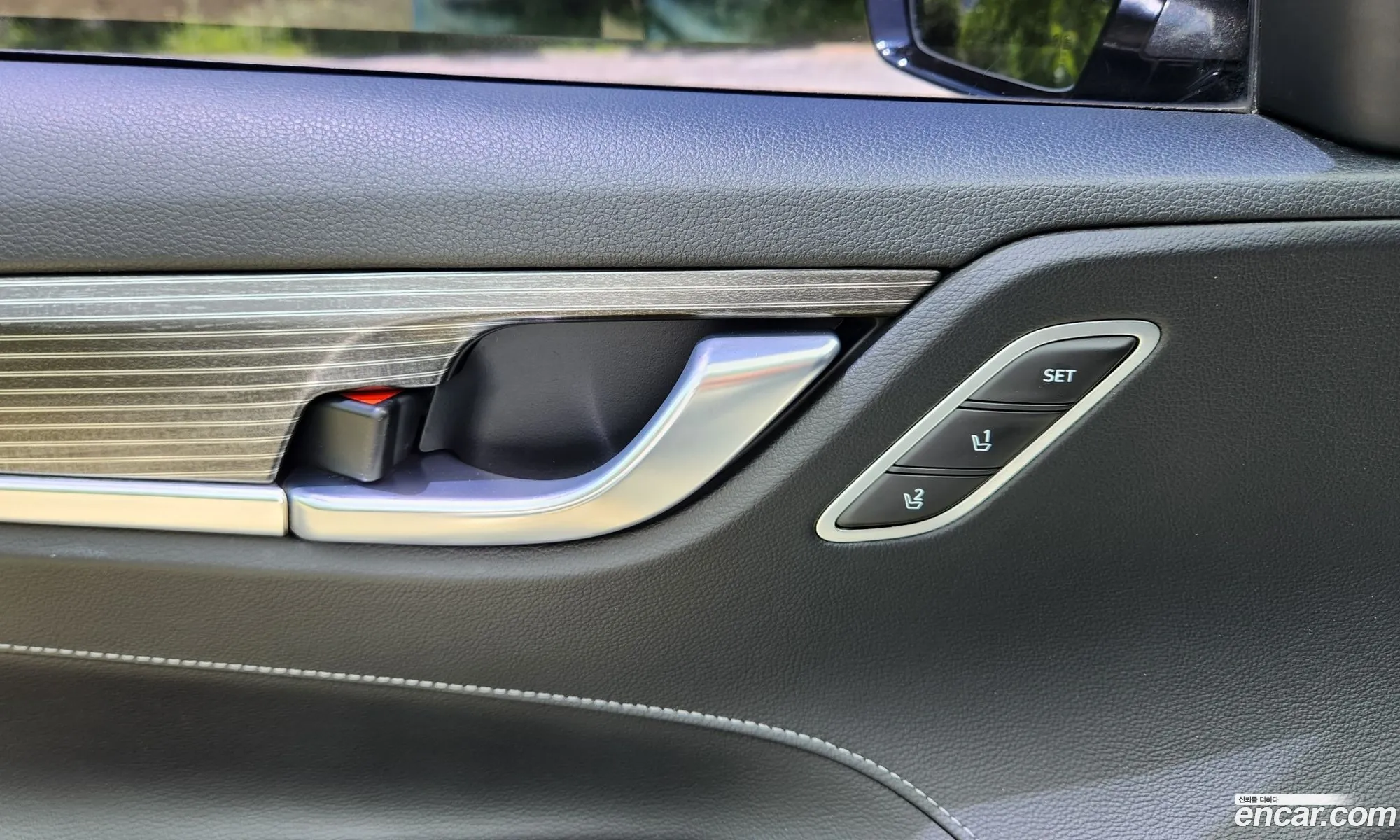 Hyundai Grandeur IG 2017 — 4
