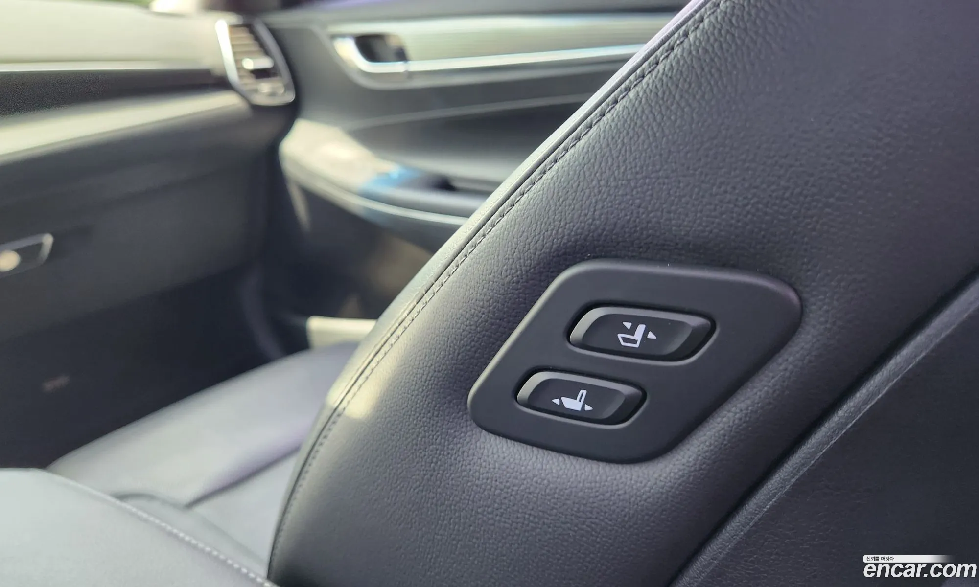 Hyundai Grandeur IG 2017 — 7