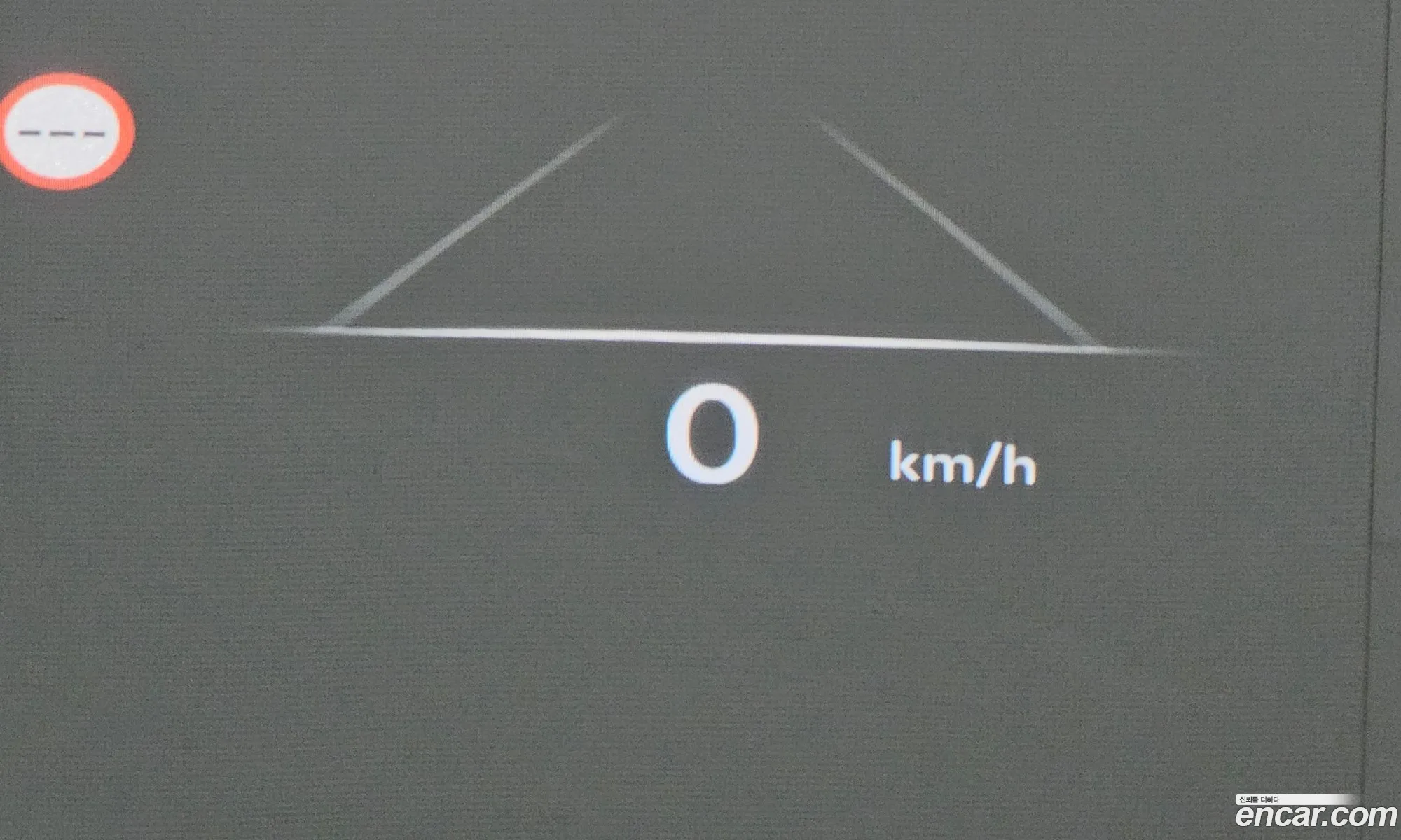 Genesis GV80 2024 KMTHA81BDRU201754 — 3