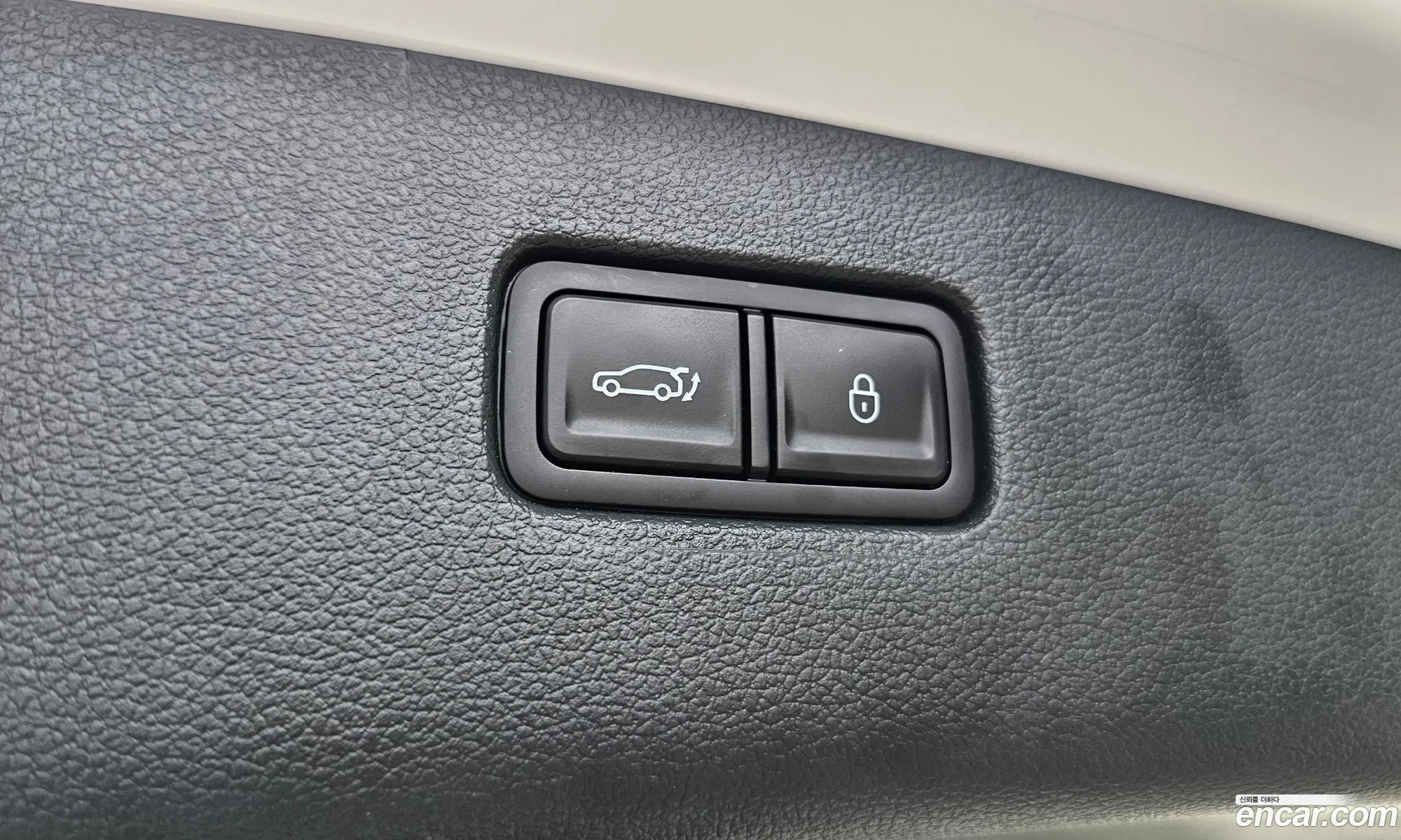 Genesis GV80 2024 KMTHA81BDRU201754 — 12