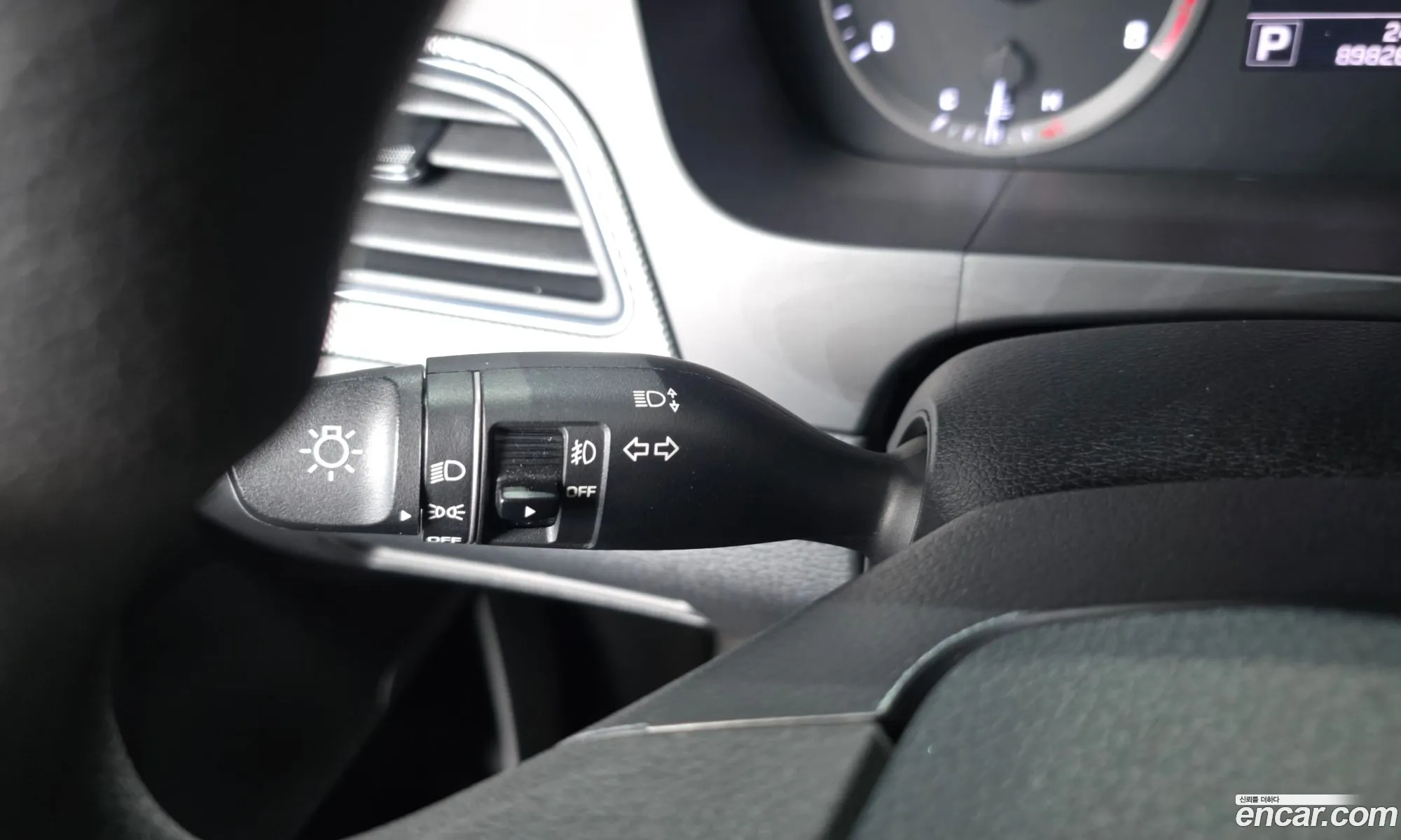 Hyundai LF Sonata 2015 KMHE341DBFA082604 — 4