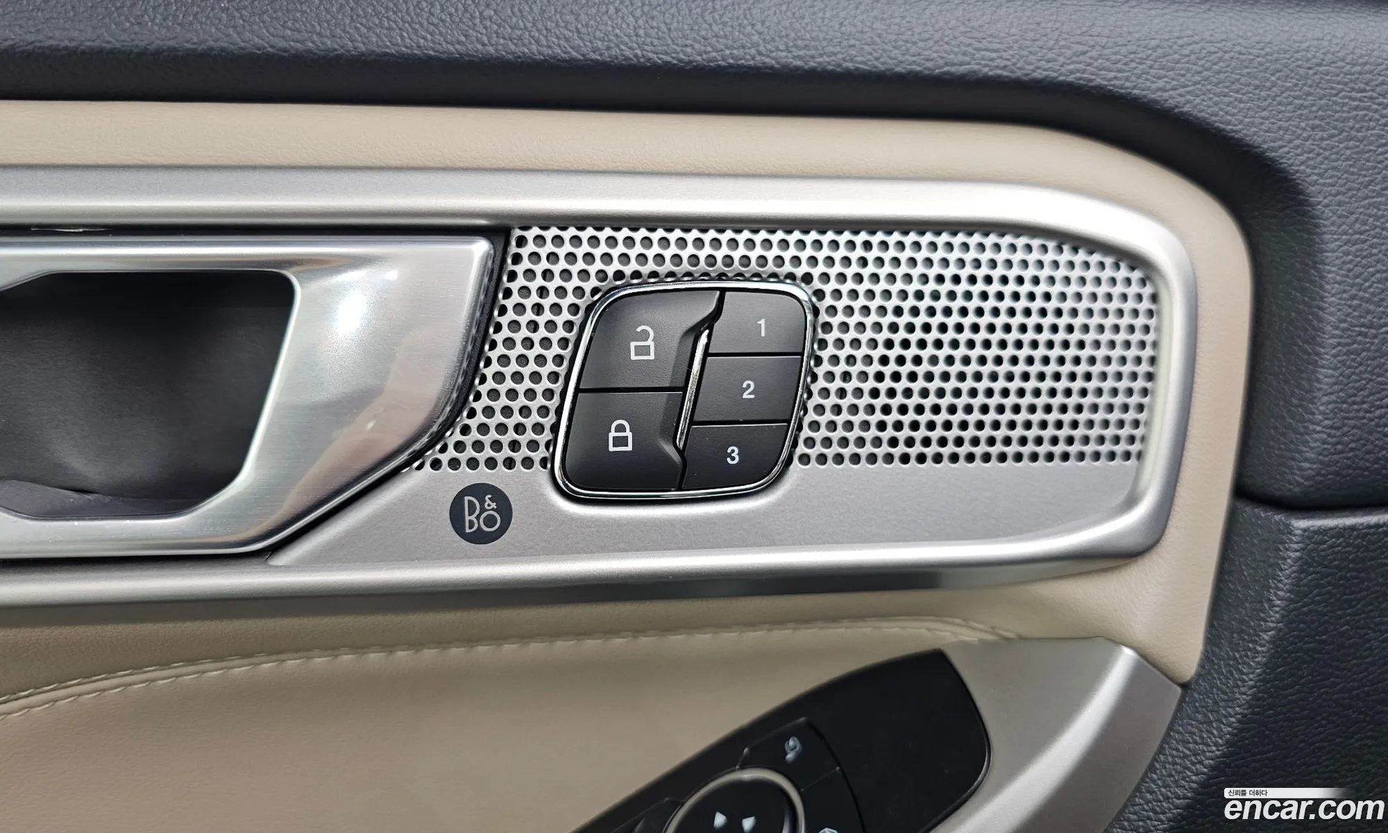 Ford Explorer 6th Gen 2023 1FMSK8FH8PGA39530 — 5