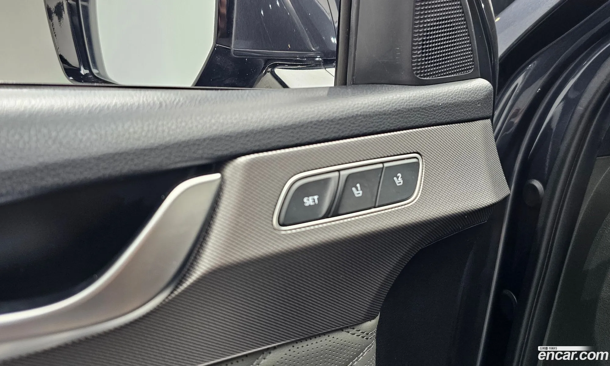 Hyundai Palisade 2022 — 20