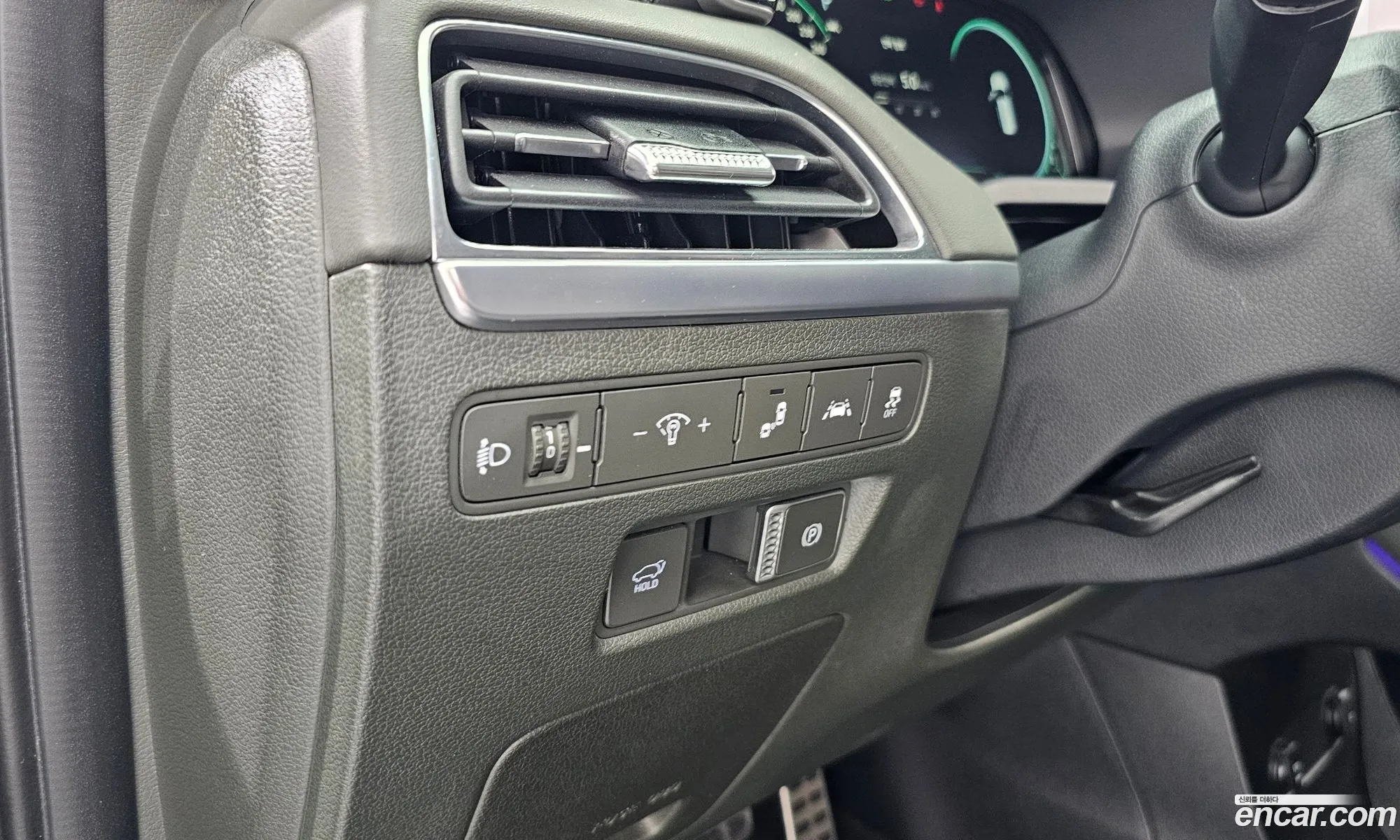 Hyundai Palisade 2022 — 13