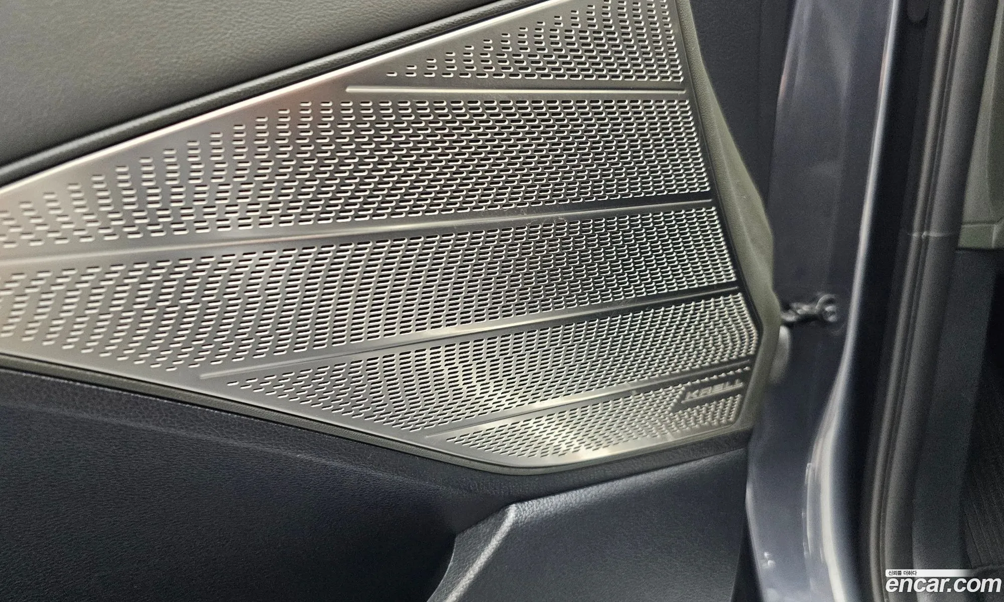 Hyundai Palisade 2022 — 10