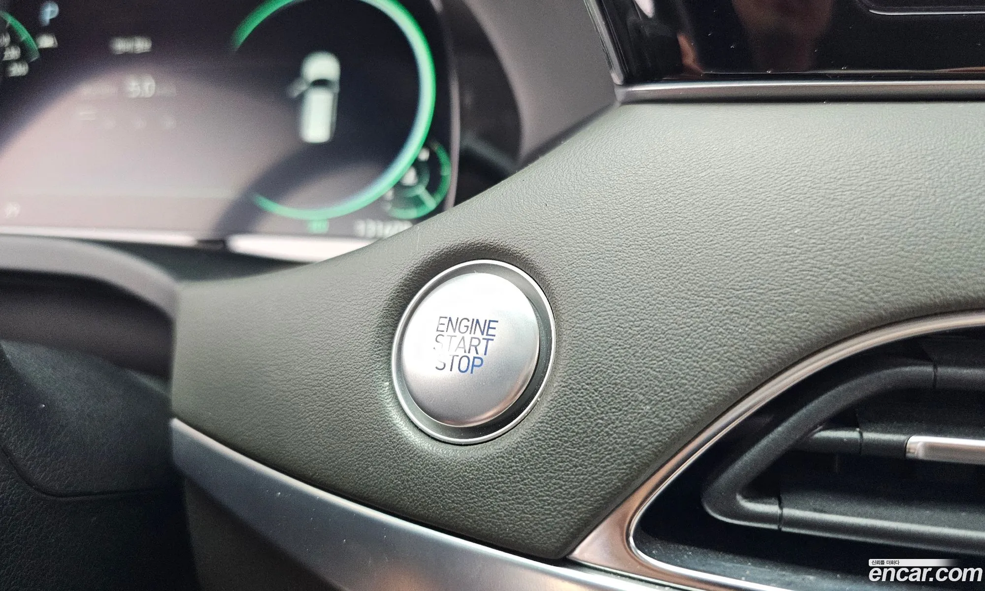 Hyundai Palisade 2022 — 3