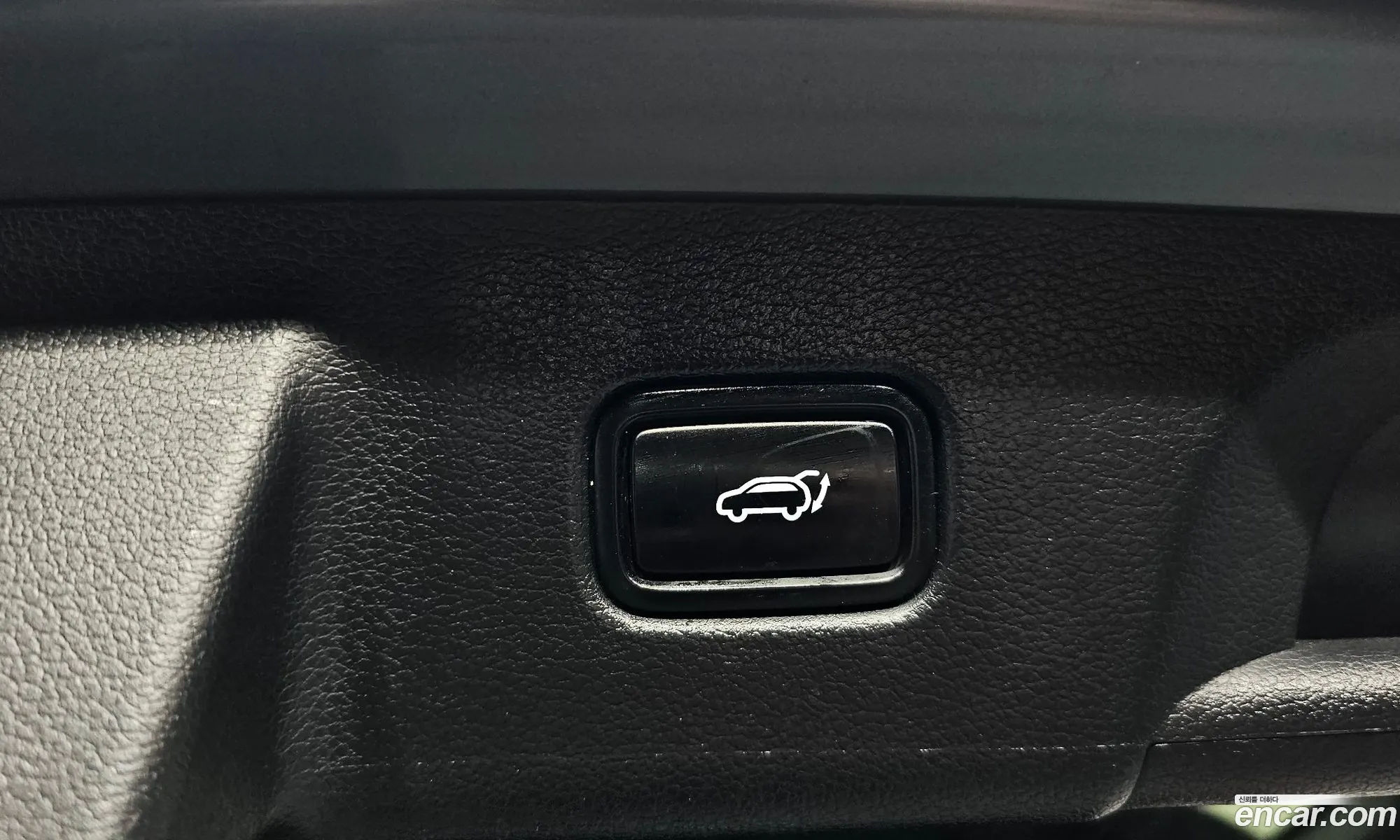 Hyundai Palisade 2022 — 30