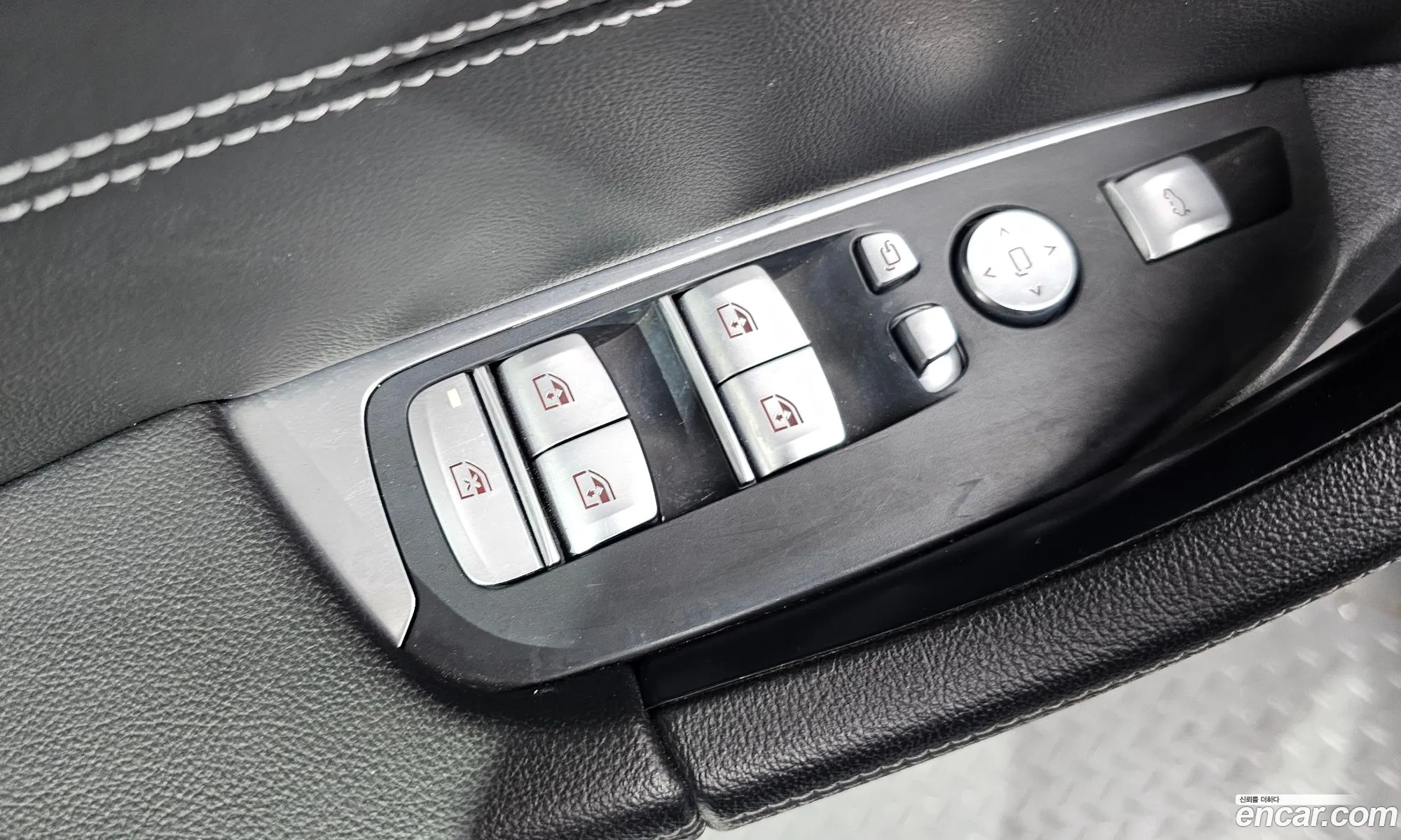 BMW X3 2021 WBA51BG0XM9F57570 — 6