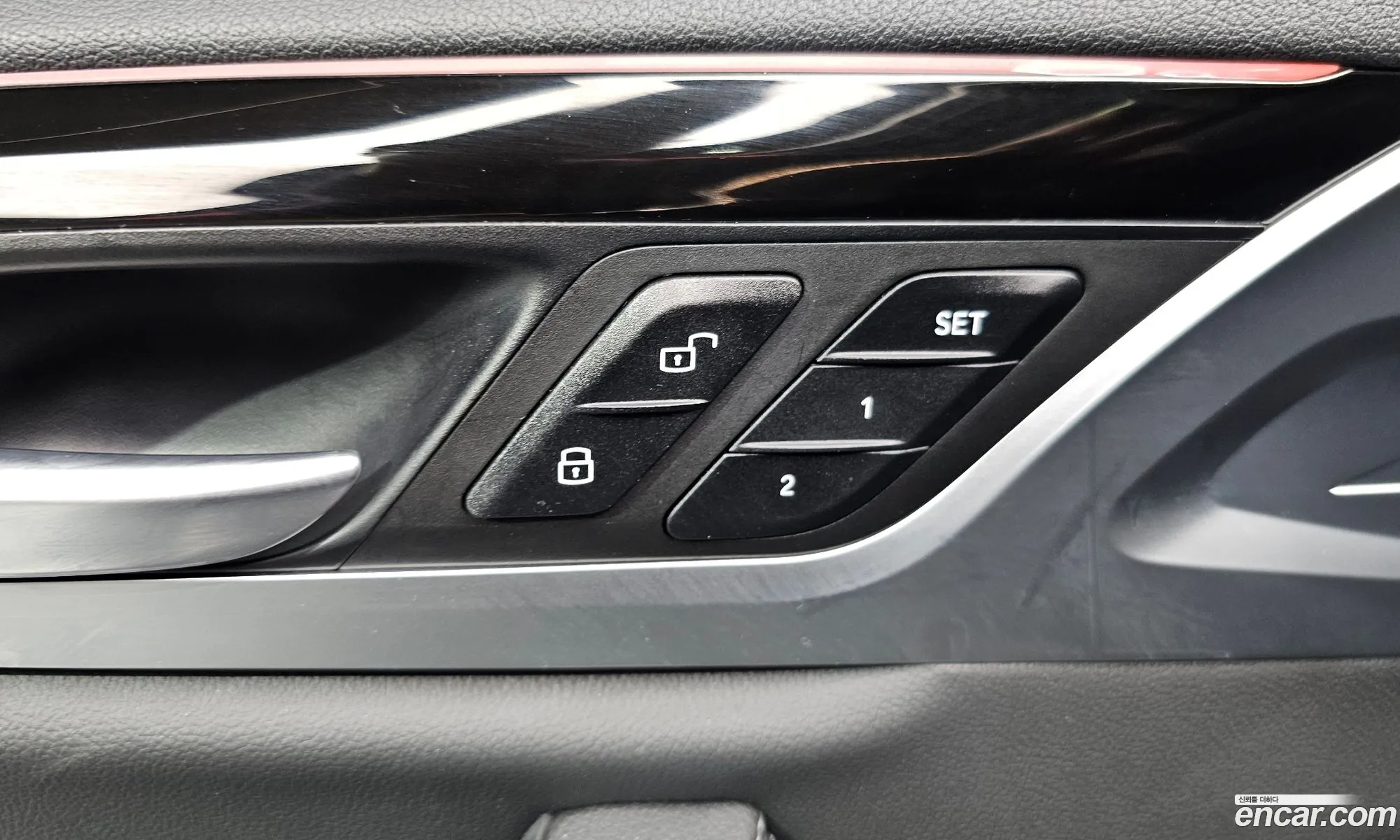 BMW X3 2021 WBA51BG0XM9F57570 — 35