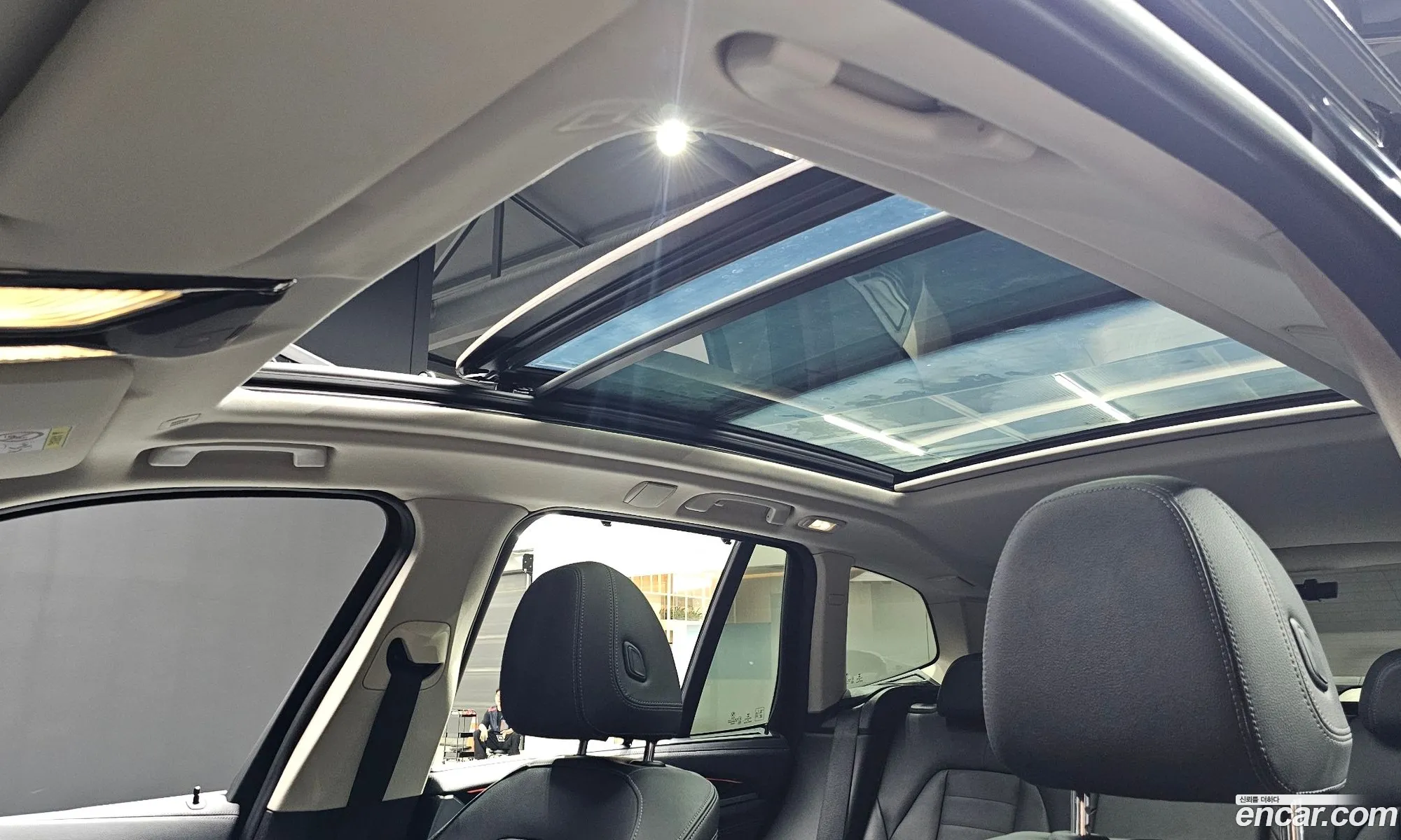 BMW X3 2021 WBA51BG0XM9F57570 — 34
