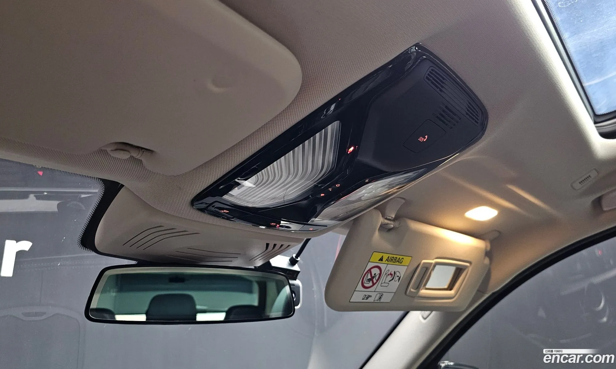 BMW X3 2021 WBA51BG0XM9F57570 — 19
