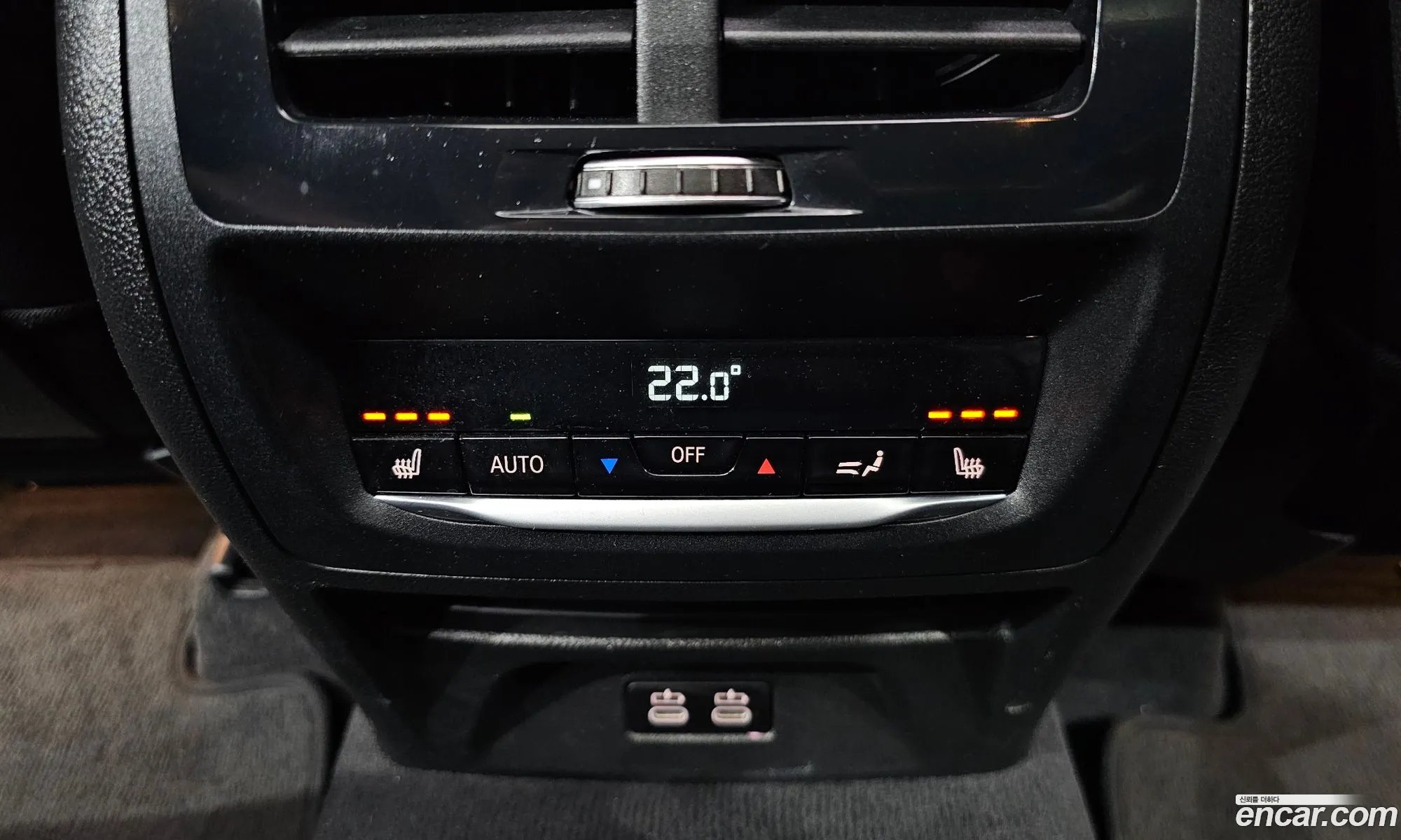 BMW X3 2021 WBA51BG0XM9F57570 — 22