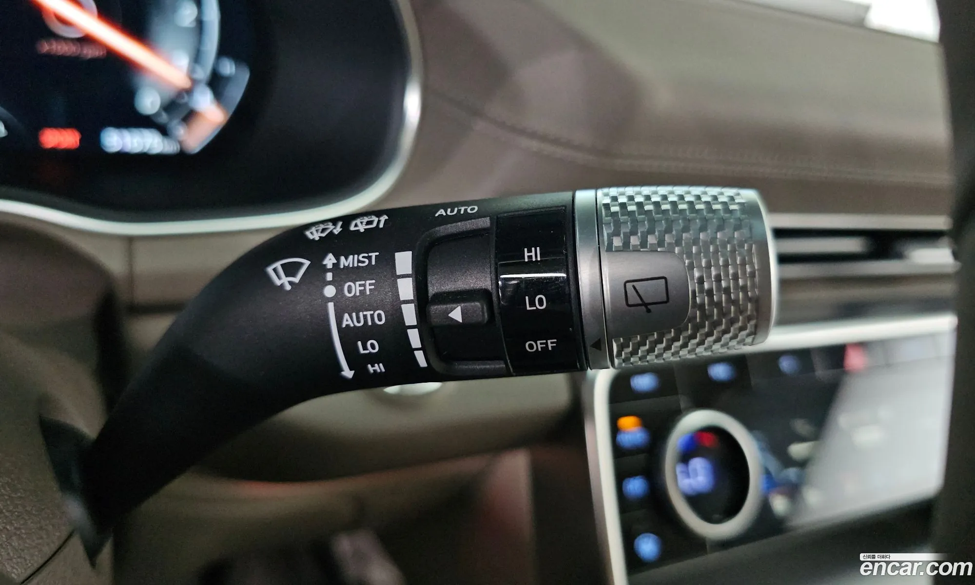 Genesis GV80 2022 KMTHA81BDPU135637 — 15