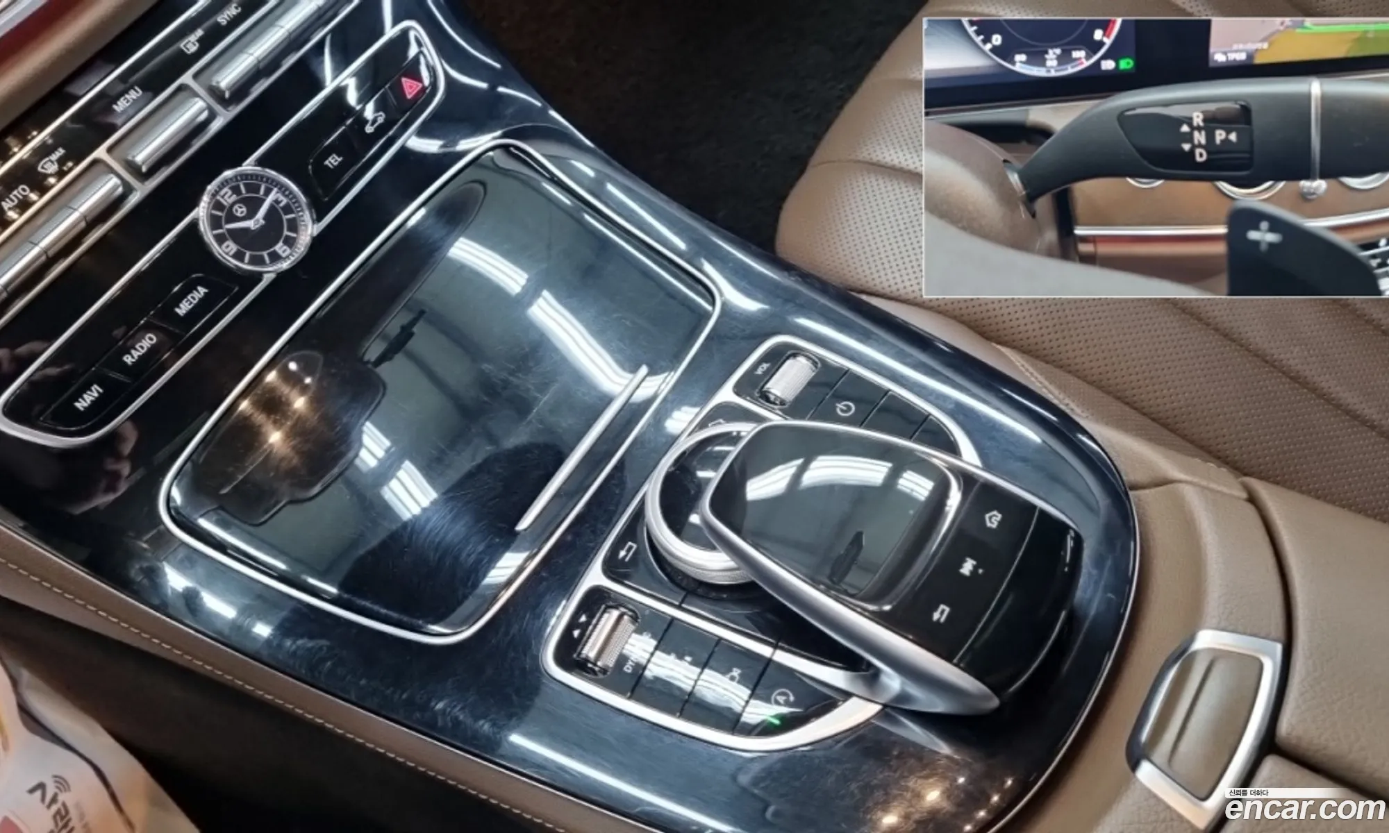 Mercedes-Benz E-Class W213 2018 — 2