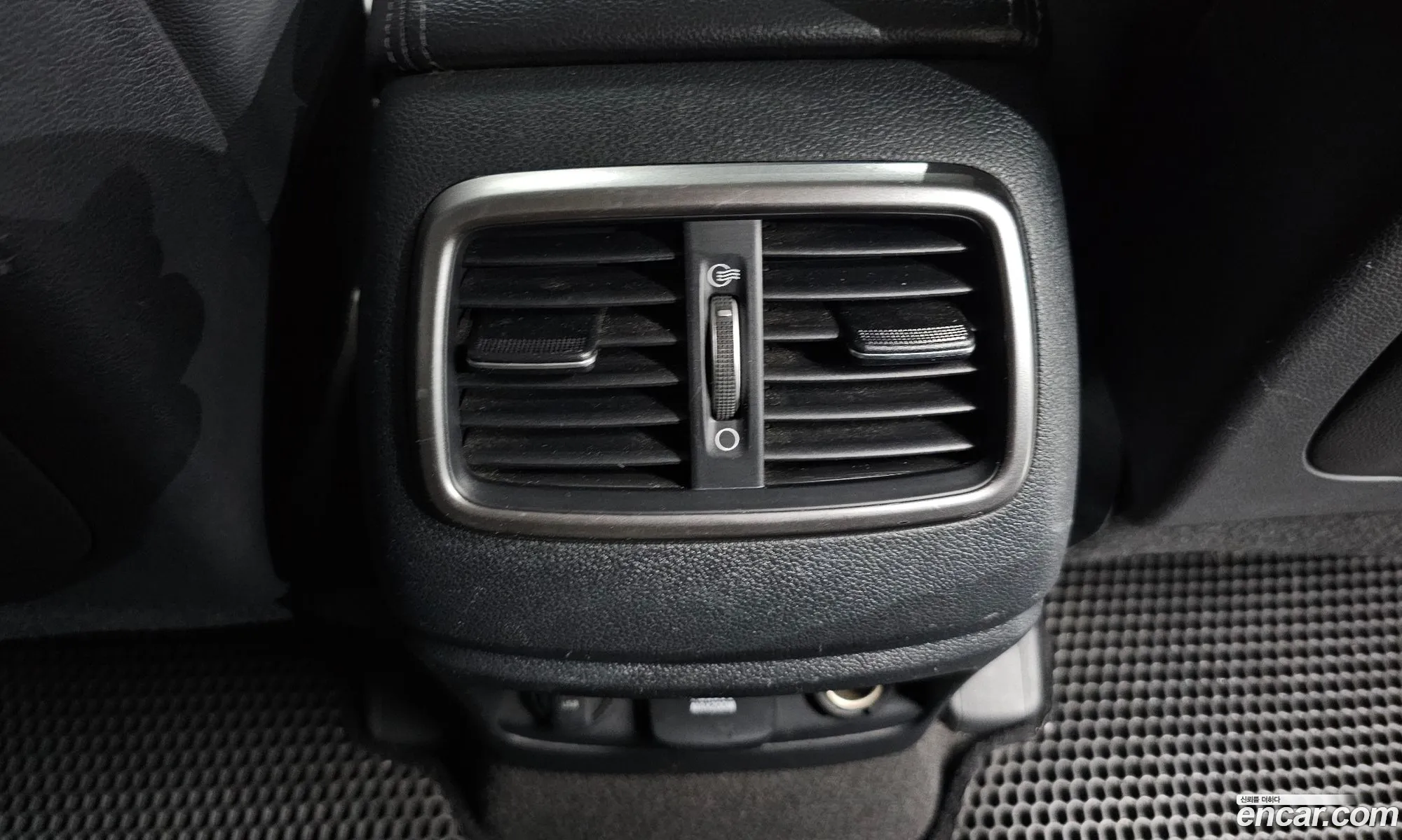 Kia Sorento 2015 KNAPK81ADGA146688 — 18