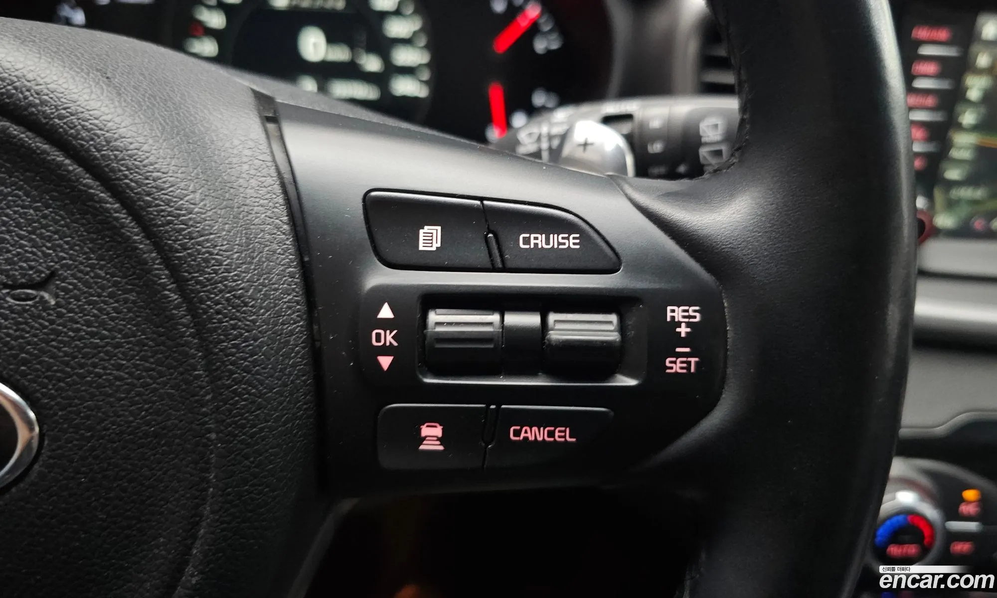 Kia Sorento 2015 KNAPK81ADGA146688 — 20