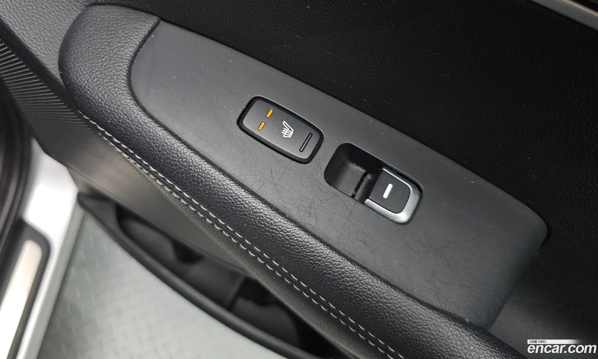 Kia Sorento 2015 KNAPK81ADGA146688 — 8