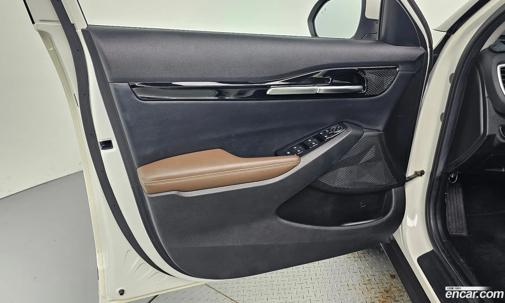 Kia Seltos 2020 — 11