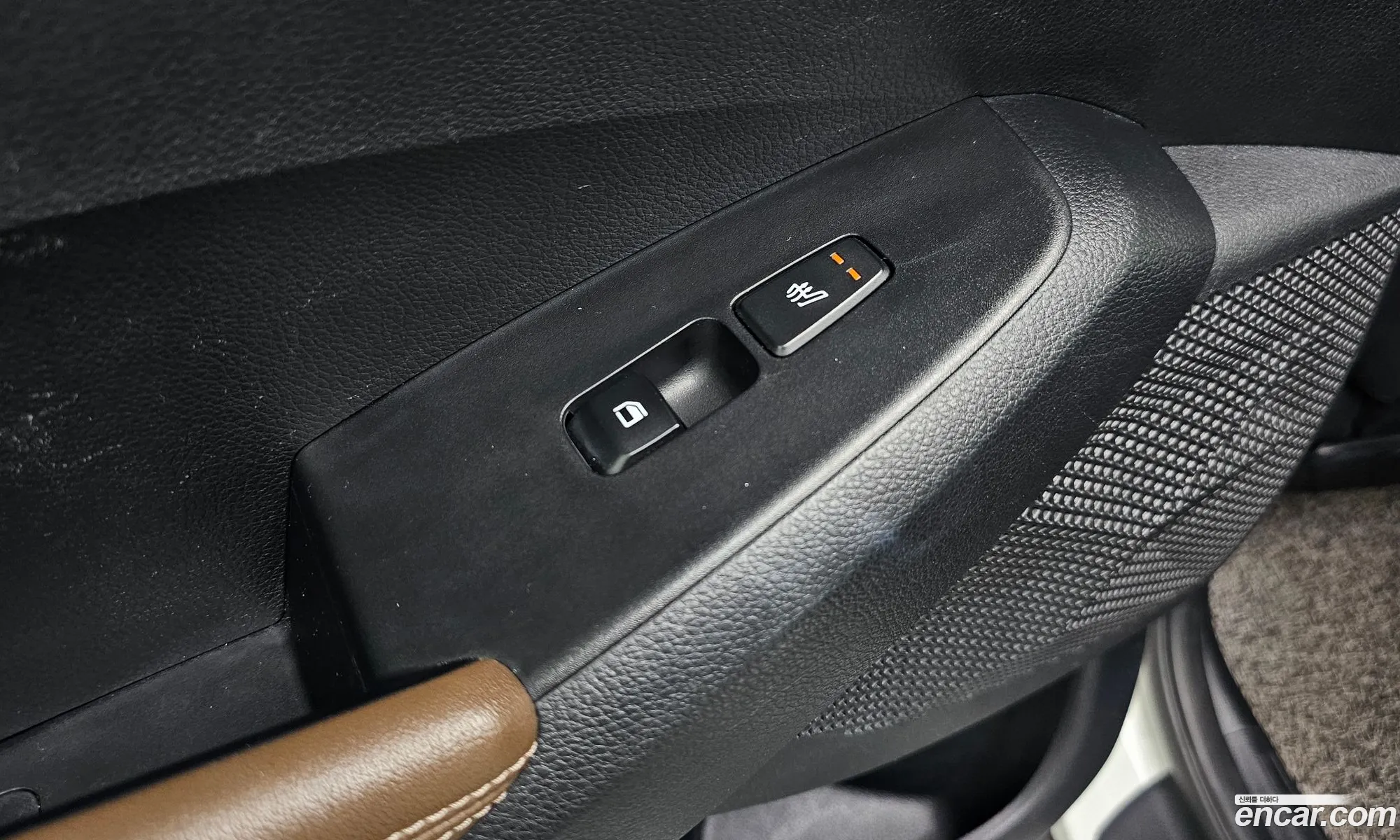 Kia Seltos 2020 — 16