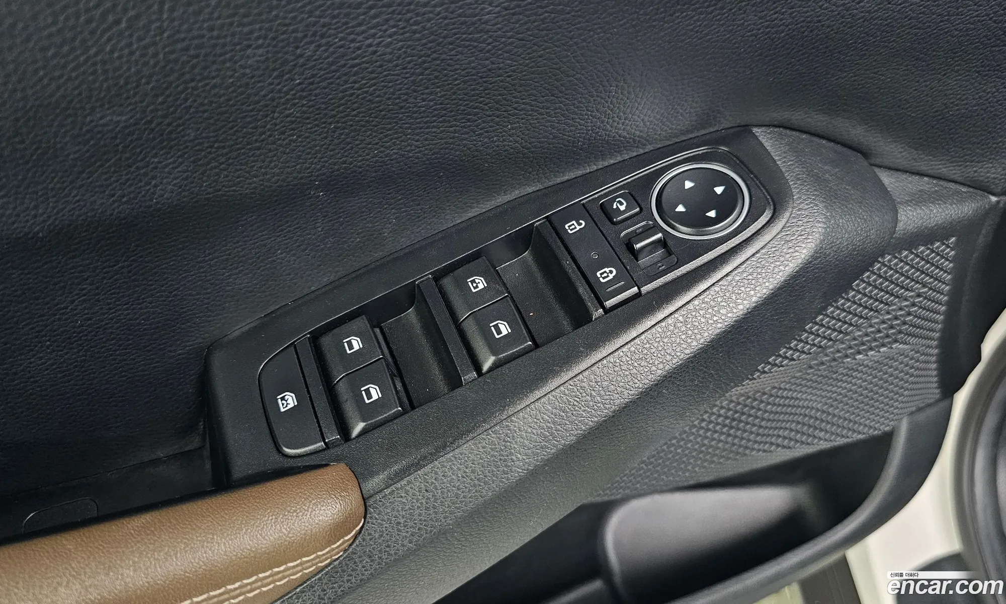 Kia Seltos 2020 — 3