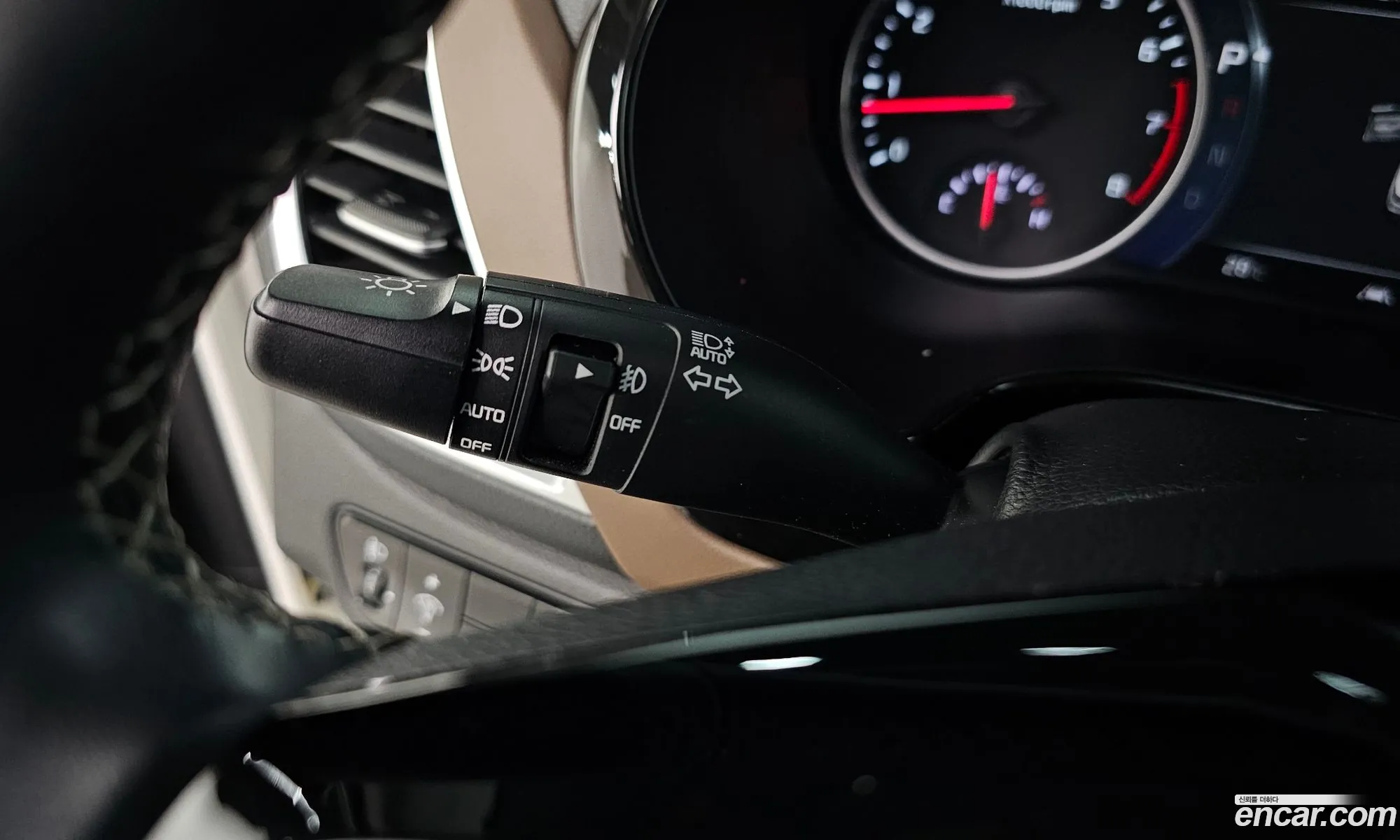 Kia Seltos 2020 — 25
