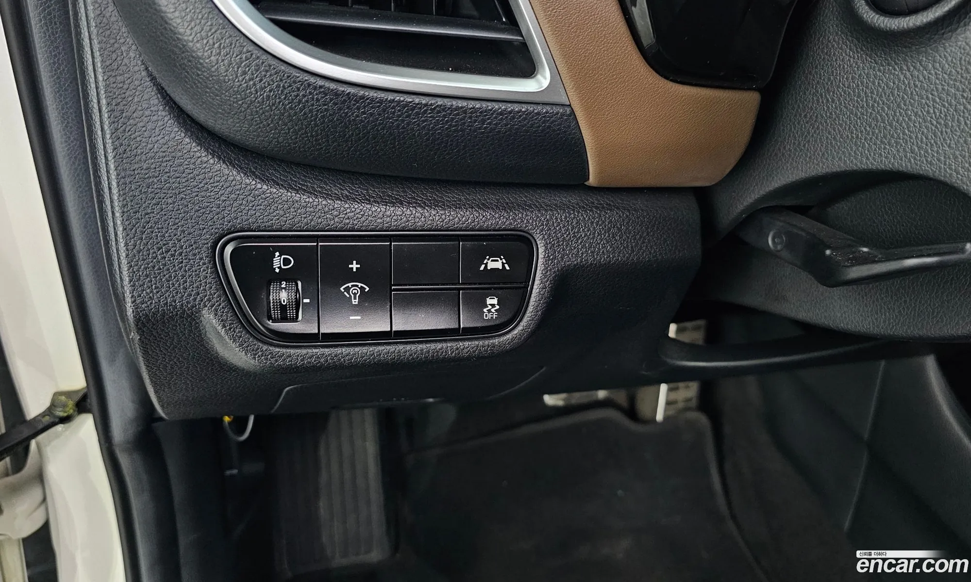 Kia Seltos 2020 — 29