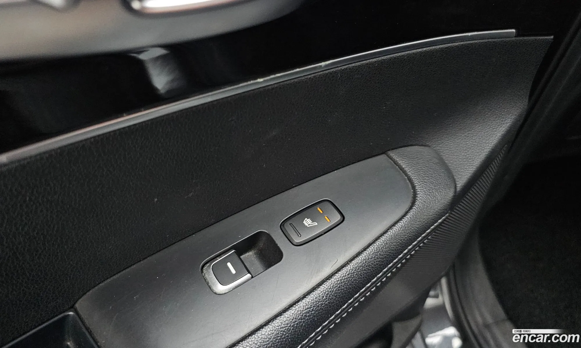 Kia Sorento 2014 — 12