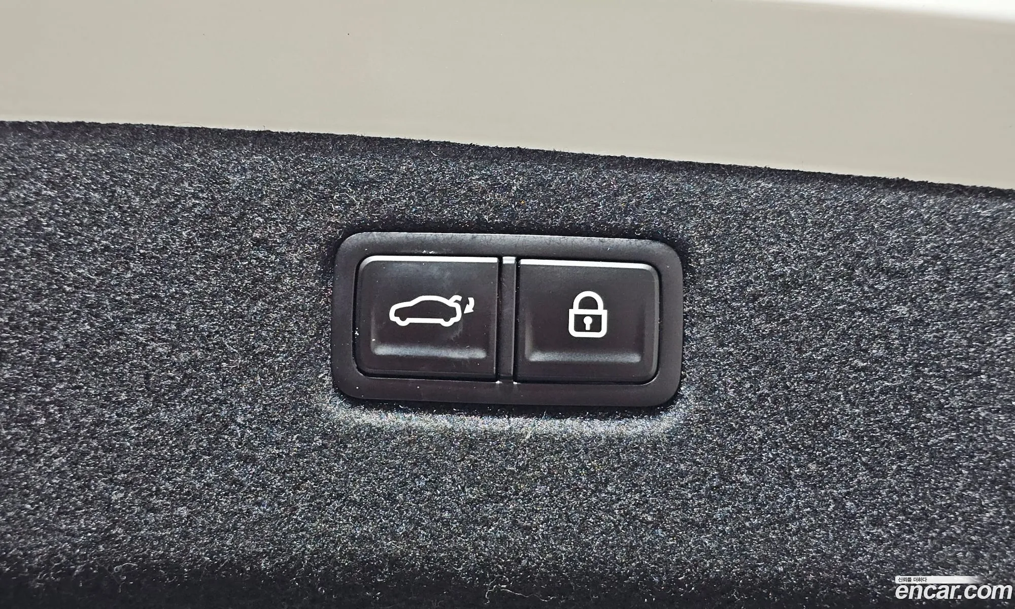 Kia K9 2021 — 4