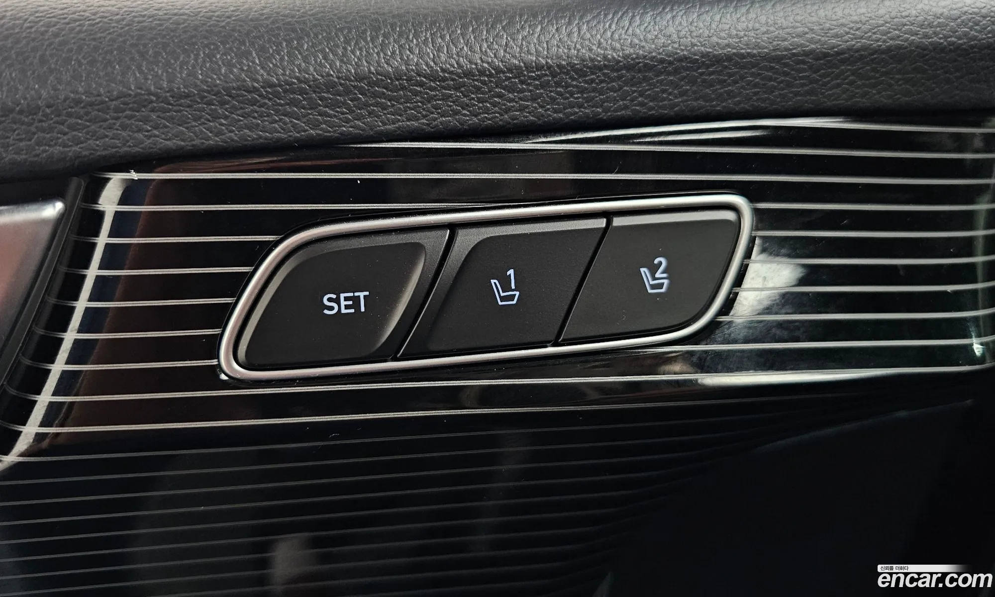 Hyundai Palisade 2023 KMHR581EDPU616062 — 30
