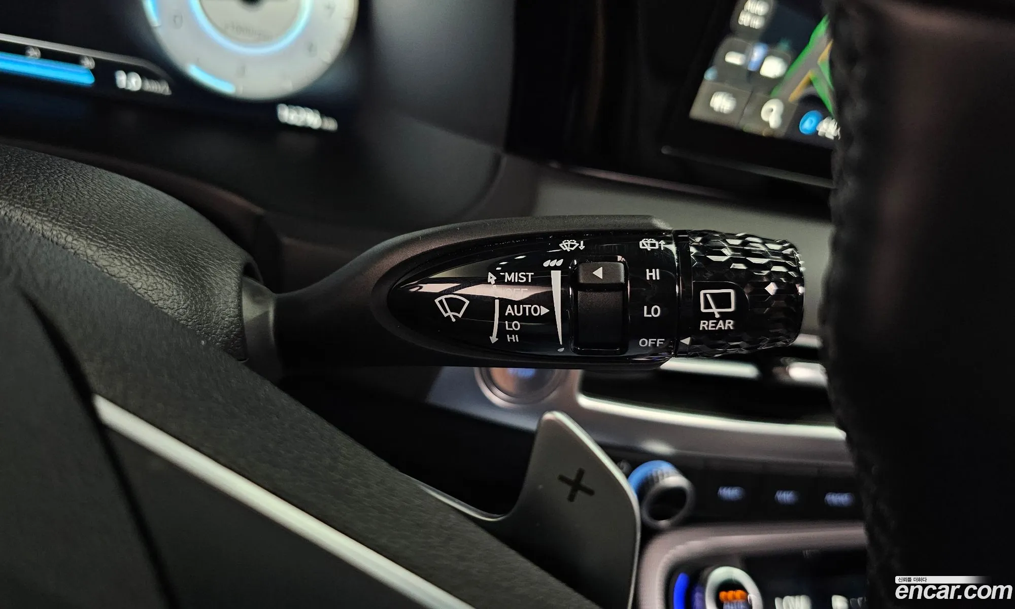 Hyundai Palisade 2023 KMHR581EDPU616062 — 2