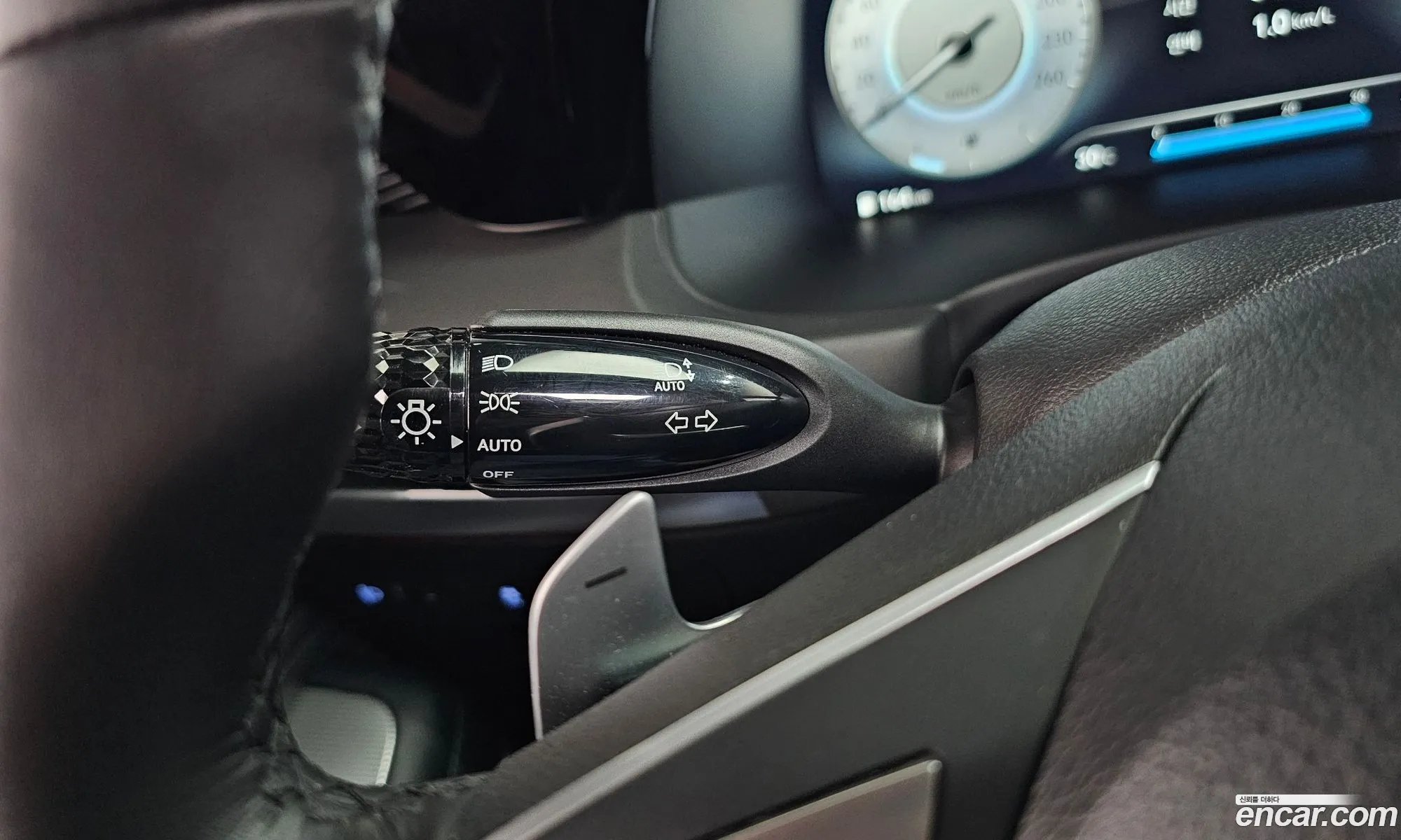 Hyundai Palisade 2023 KMHR581EDPU616062 — 32